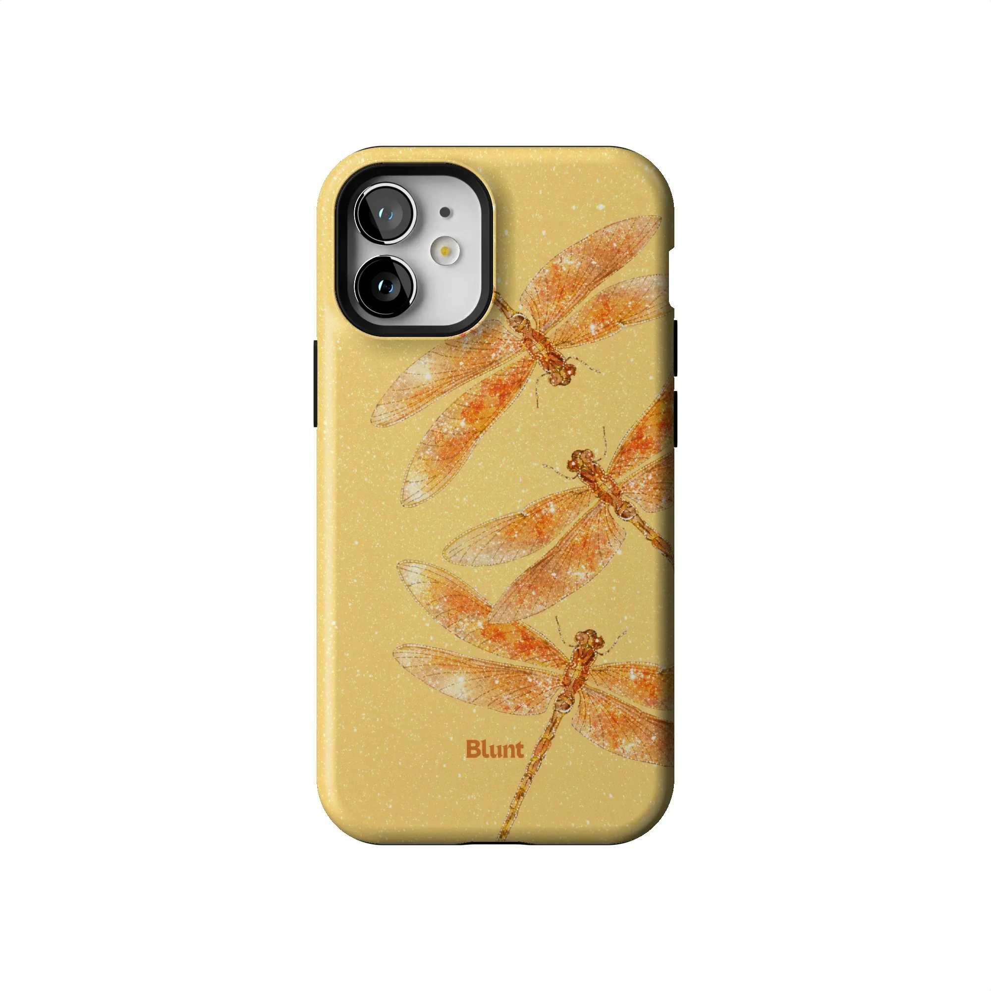 Solafly iPhone Case - Image 55
