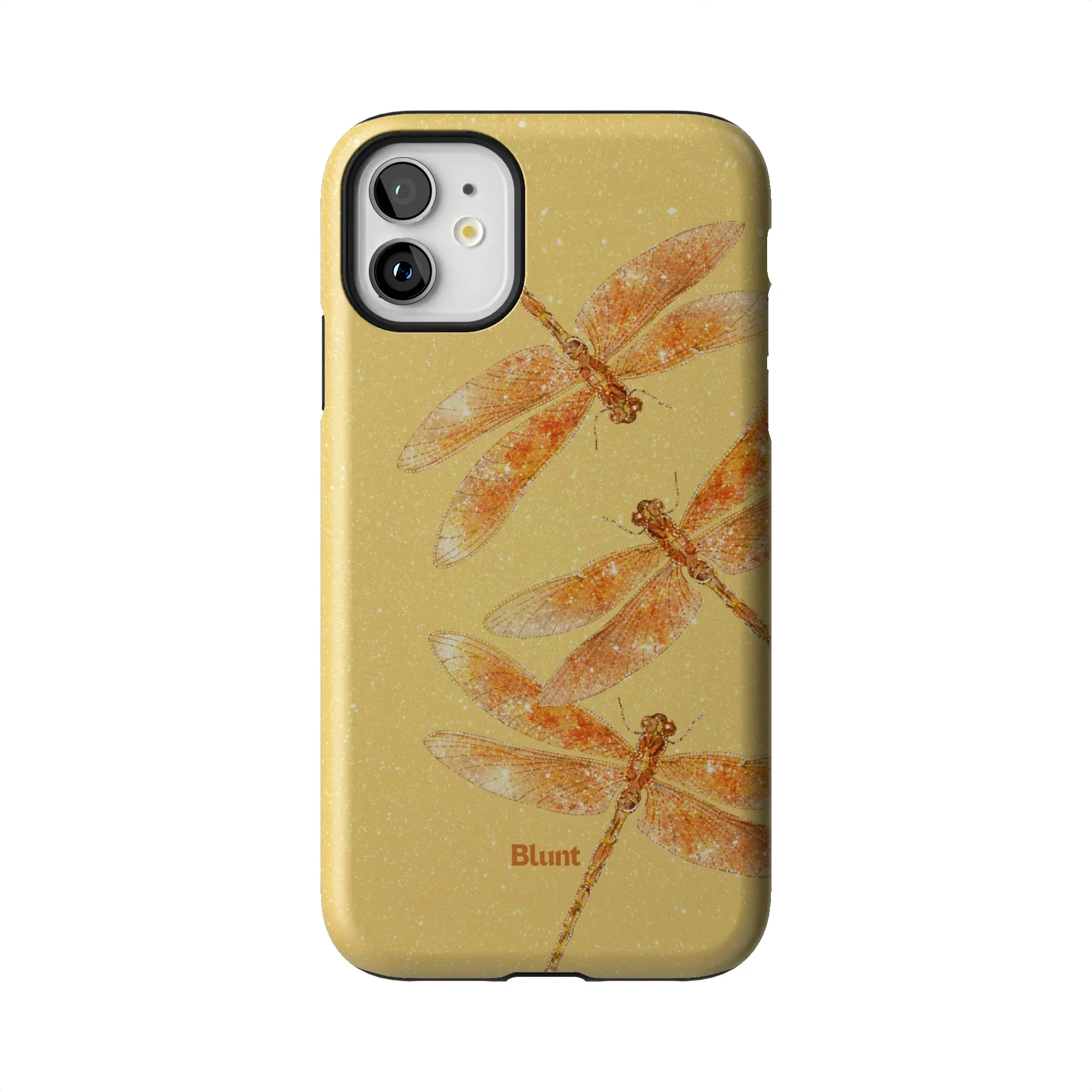 Solafly iPhone Case - Image 56