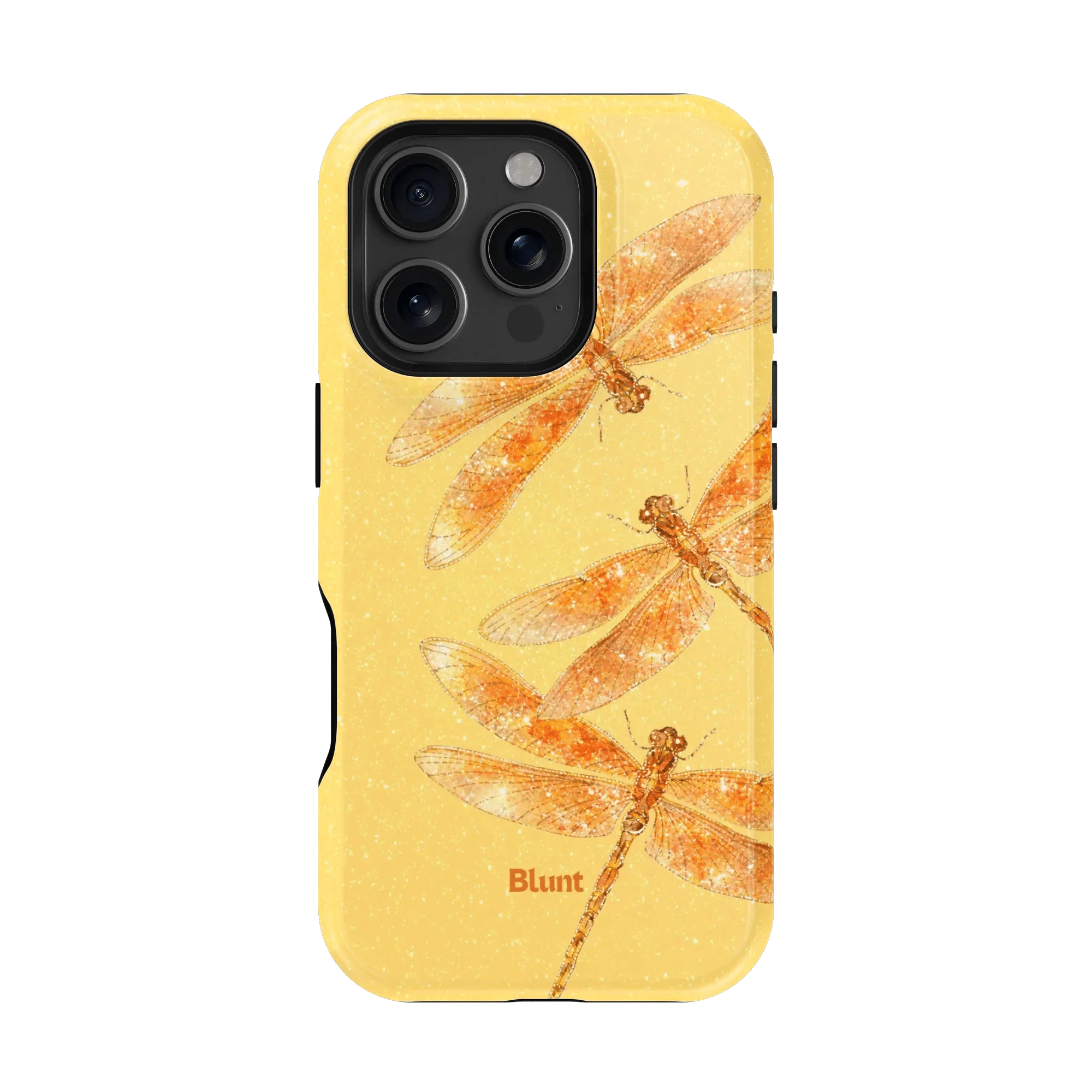 Solafly iPhone Case - Image 6
