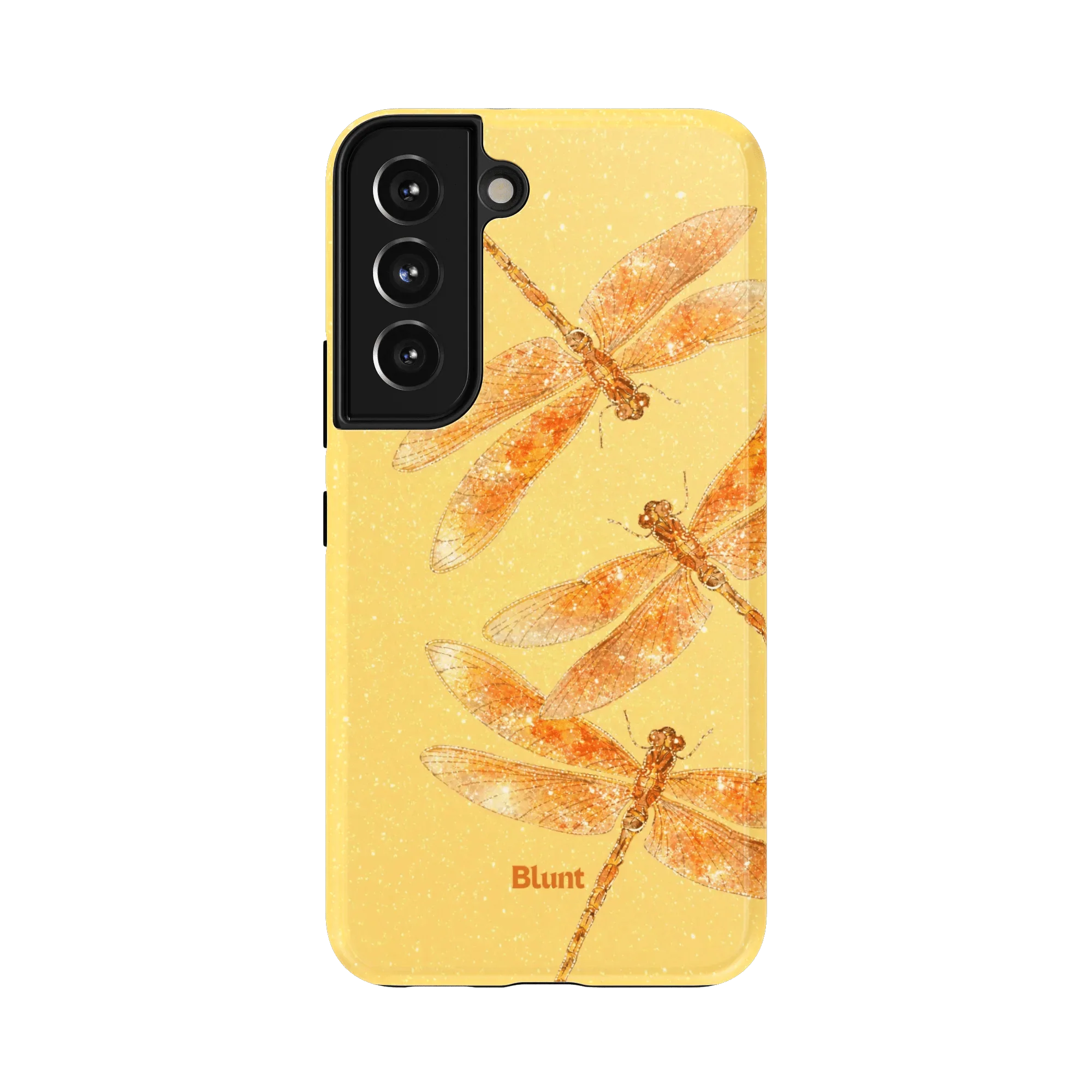 Solafly Samsung Case - Image 10