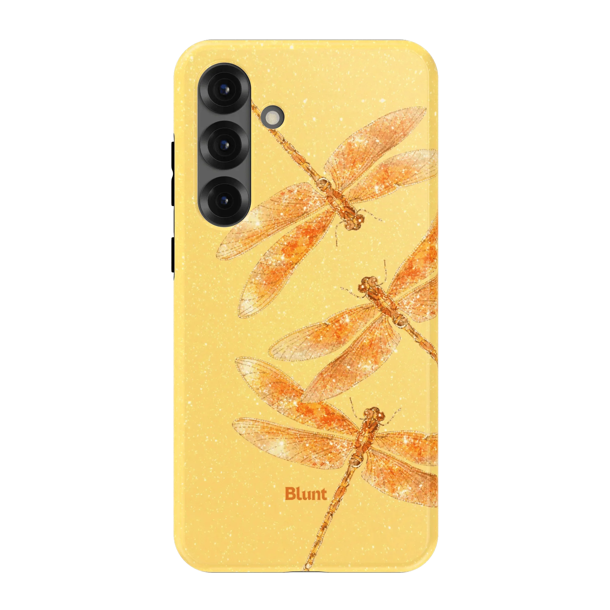 Solafly Samsung Case - Image 2