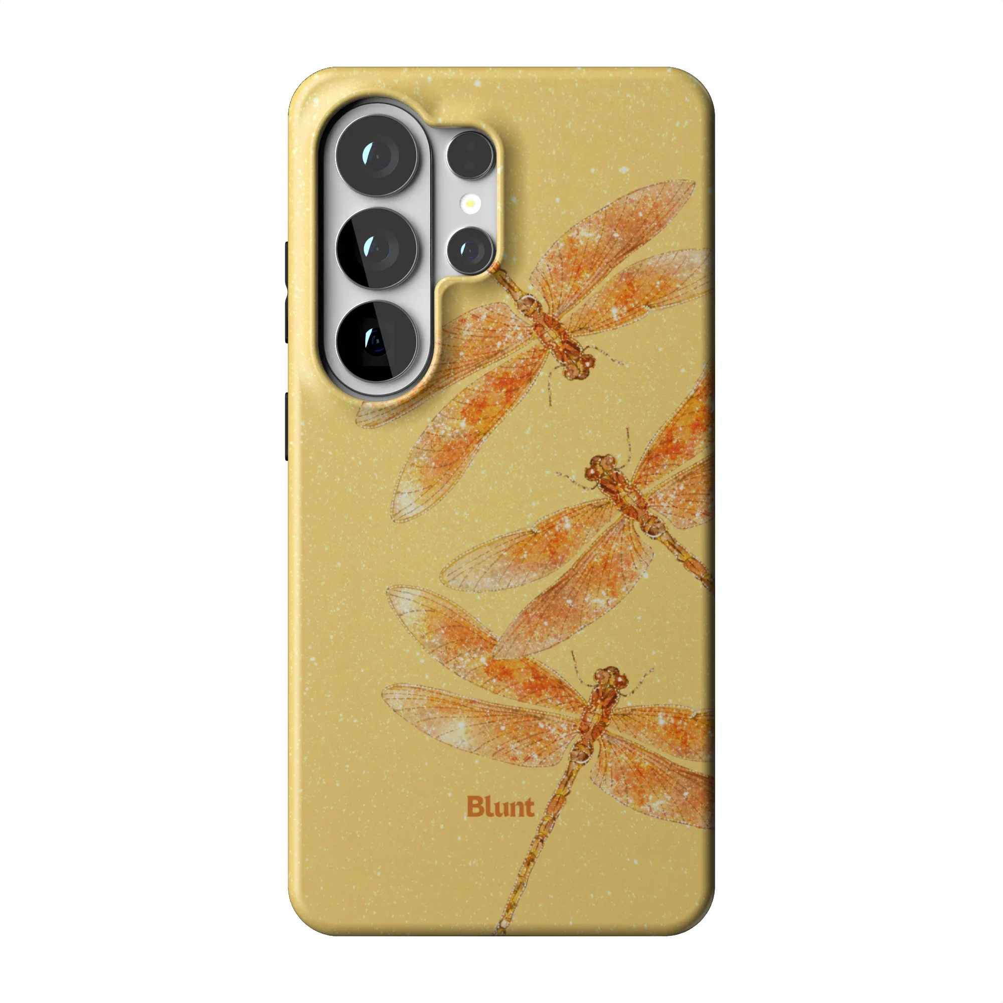 Solafly Samsung Case - Image 20