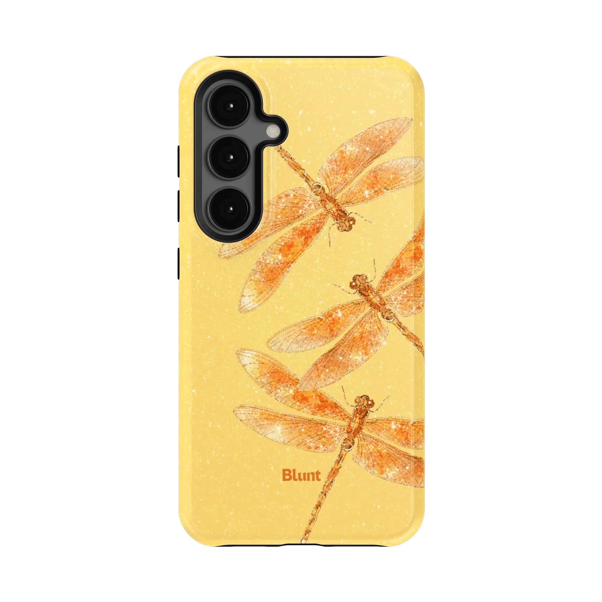 Solafly Samsung Case - Image 4