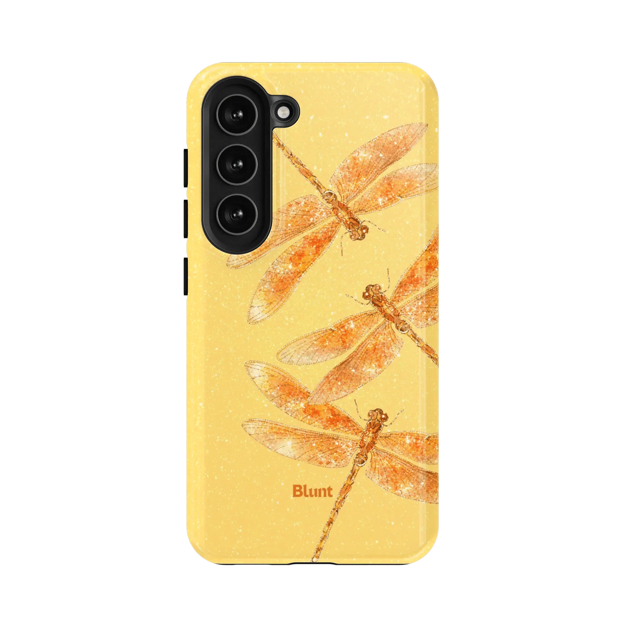 Solafly Samsung Case - Image 7