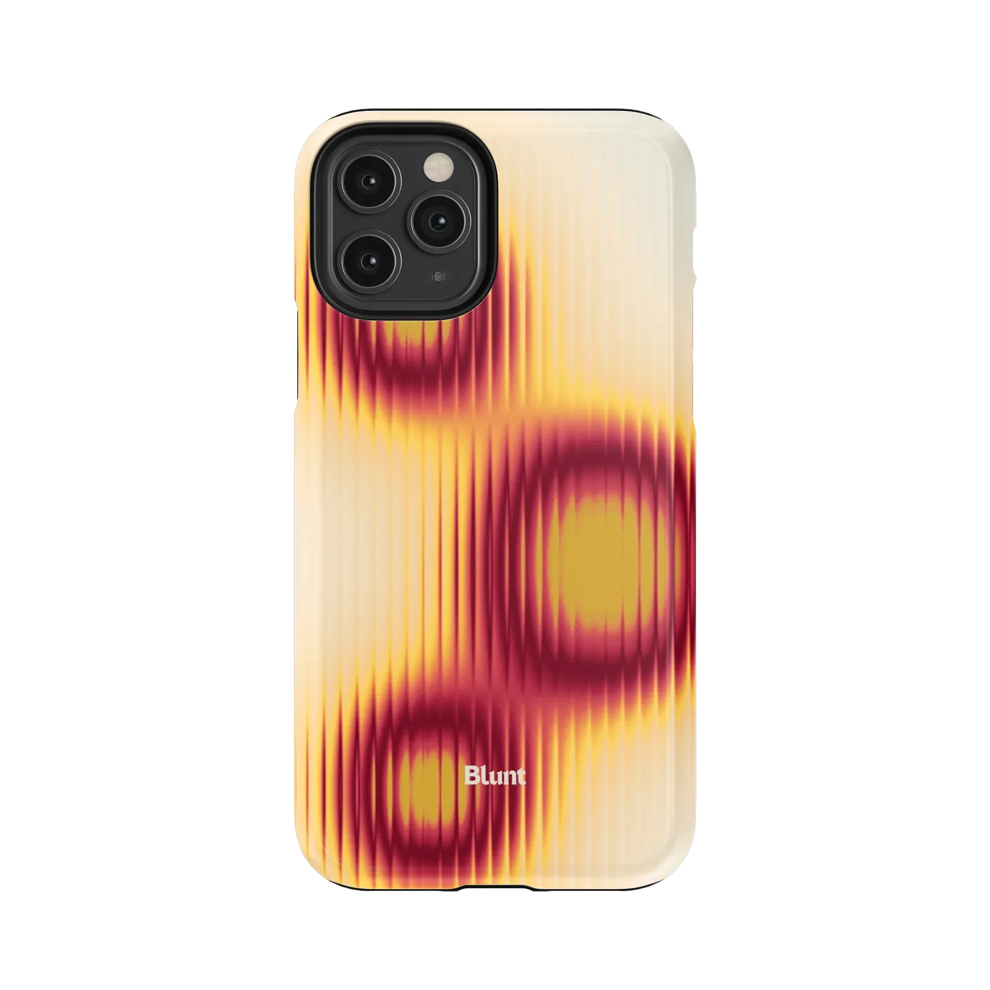 Solar Bloom iPhone Case - Image 26
