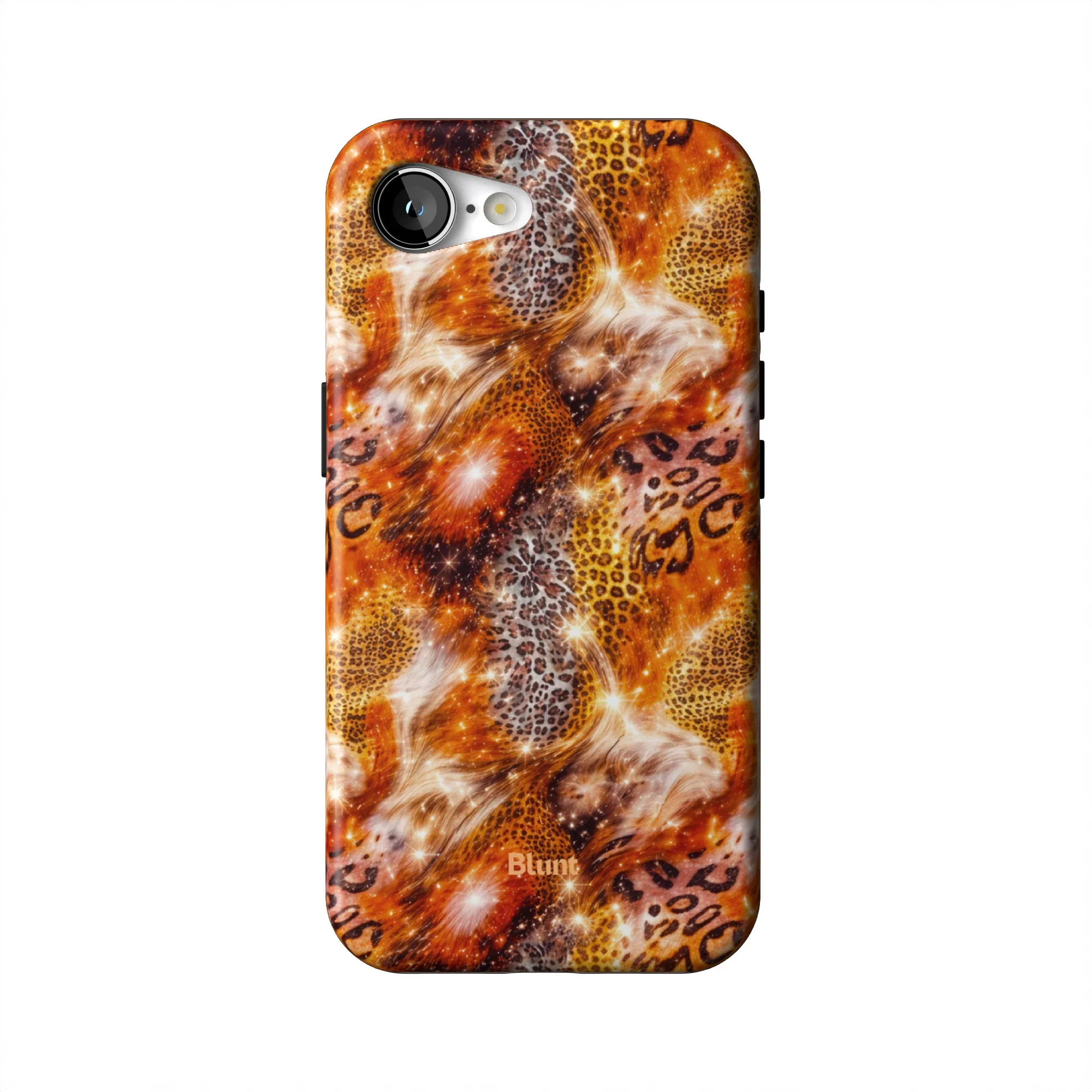 Solar Starburst iPhone Case - Image 20
