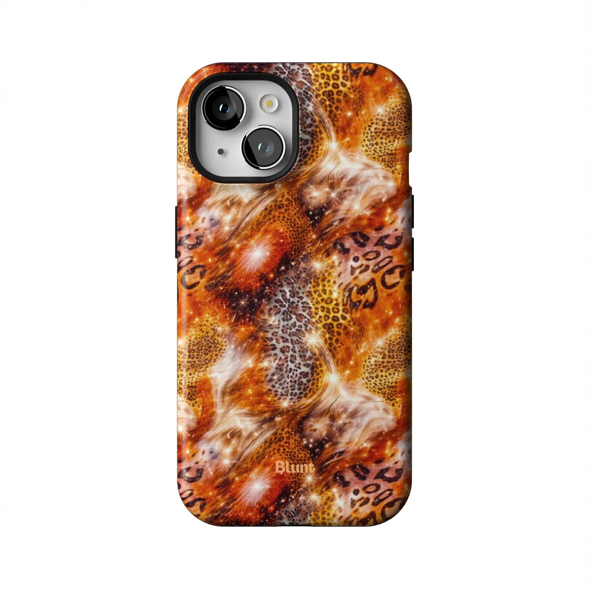 Solar Starburst iPhone Case - Image 21