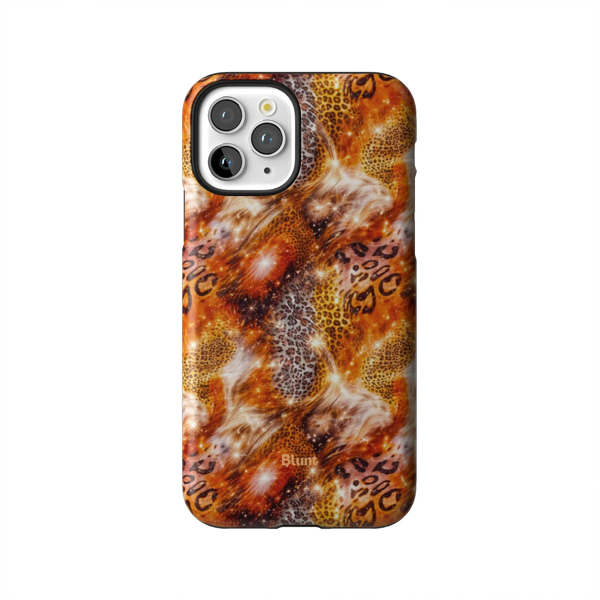 Solar Starburst iPhone Case - Image 54