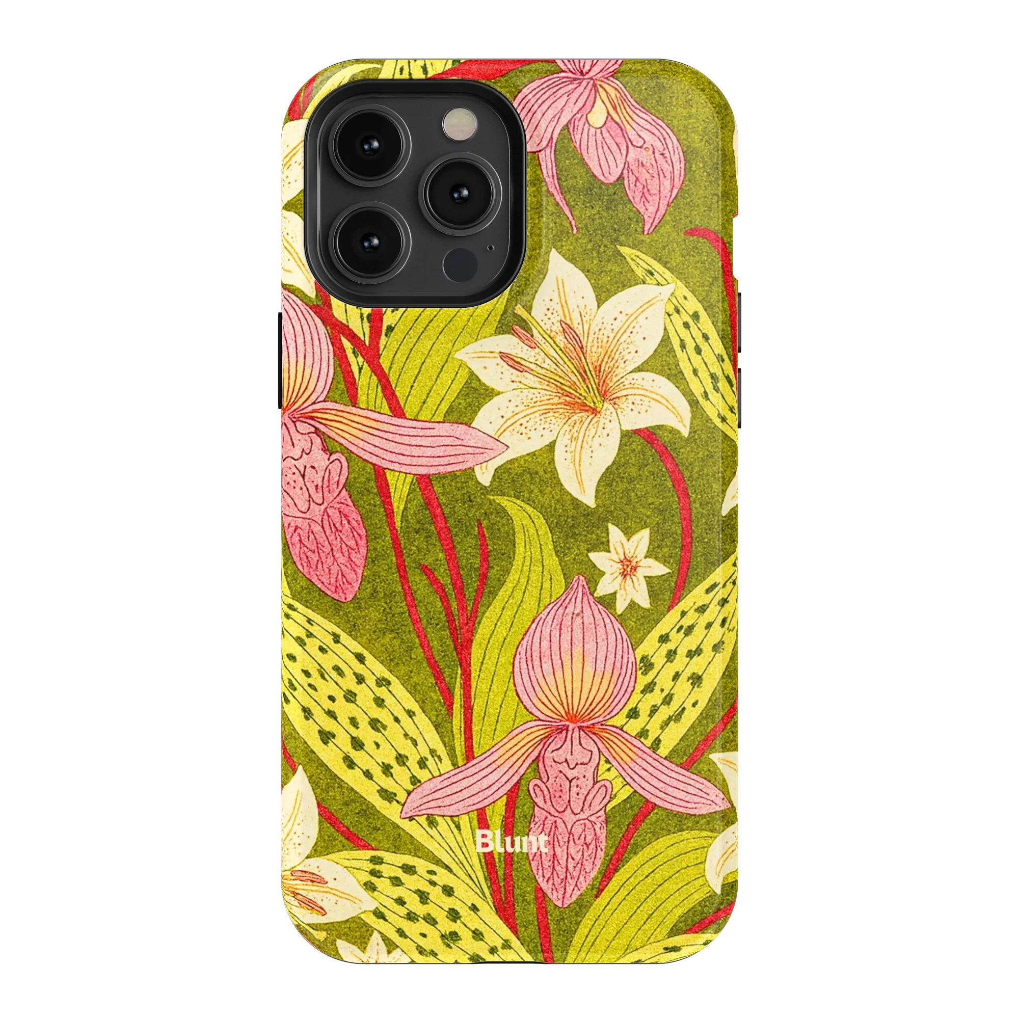 Solara iPhone Case - Image 11