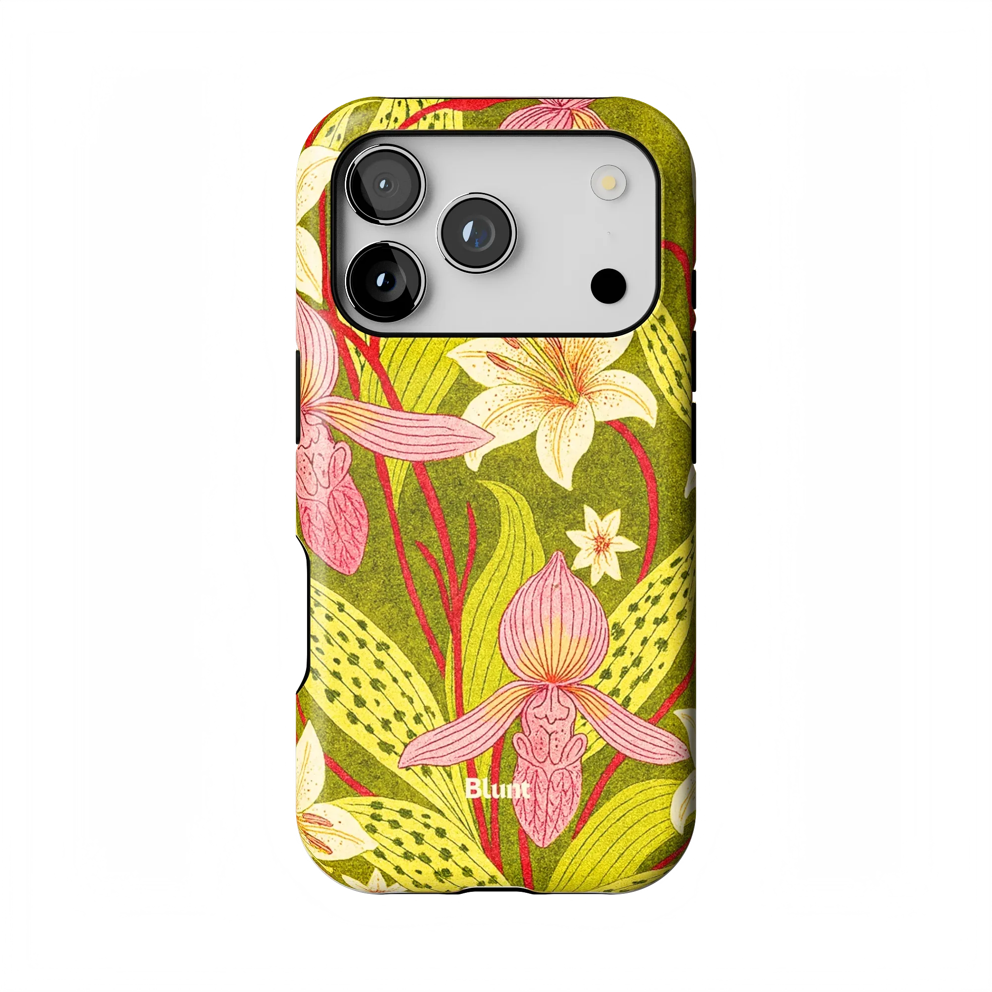 Solara iPhone Case - Image 12