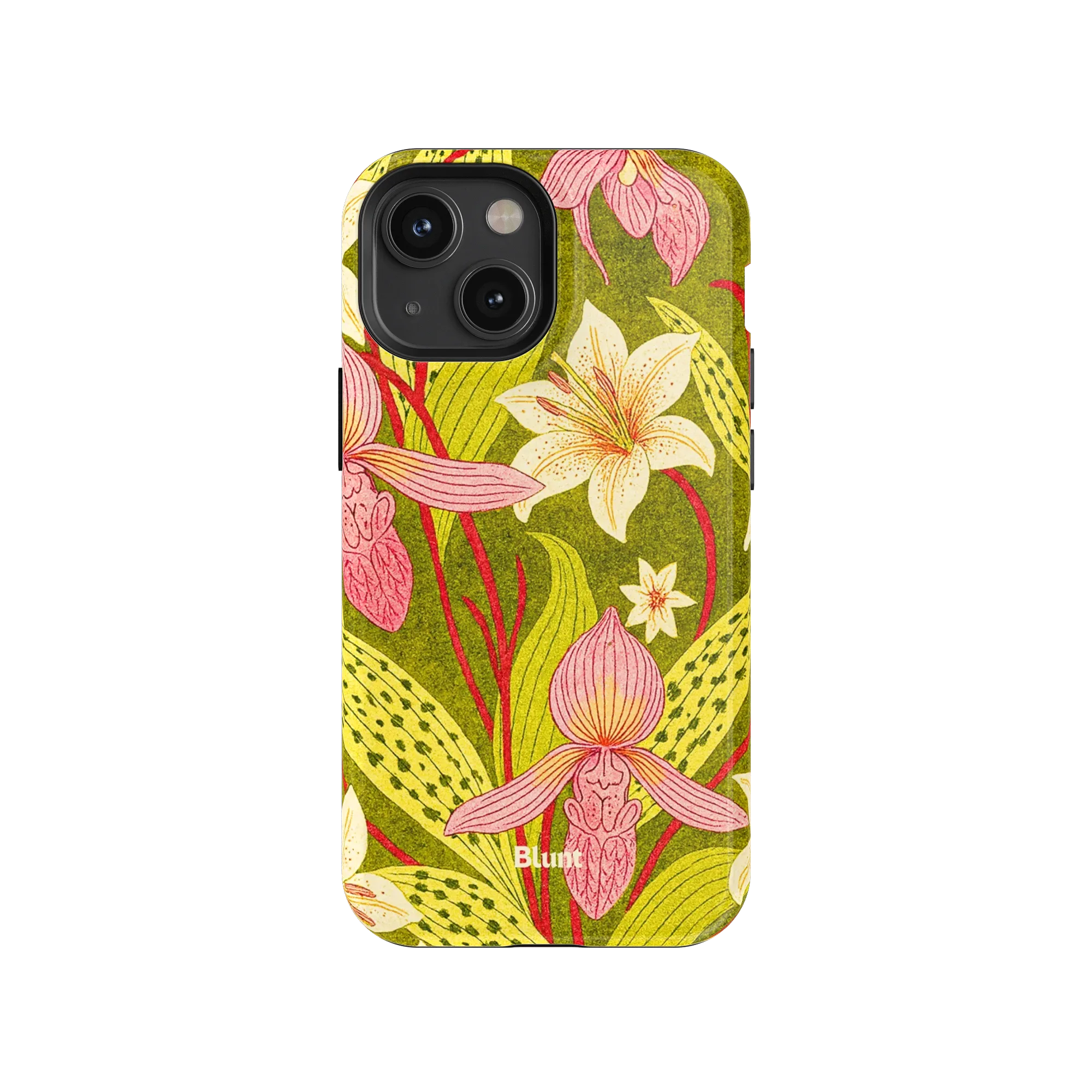 Solara iPhone Case - Image 13