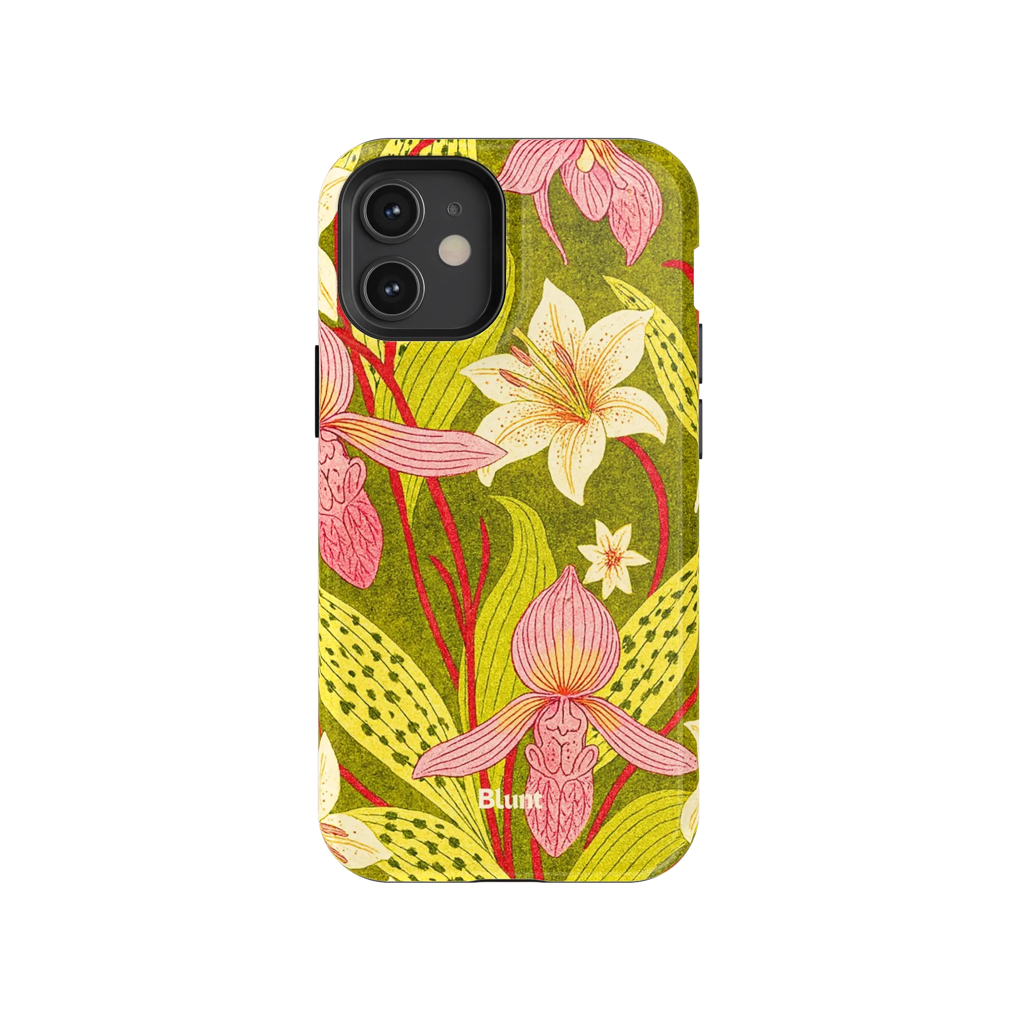 Solara iPhone Case - Image 17