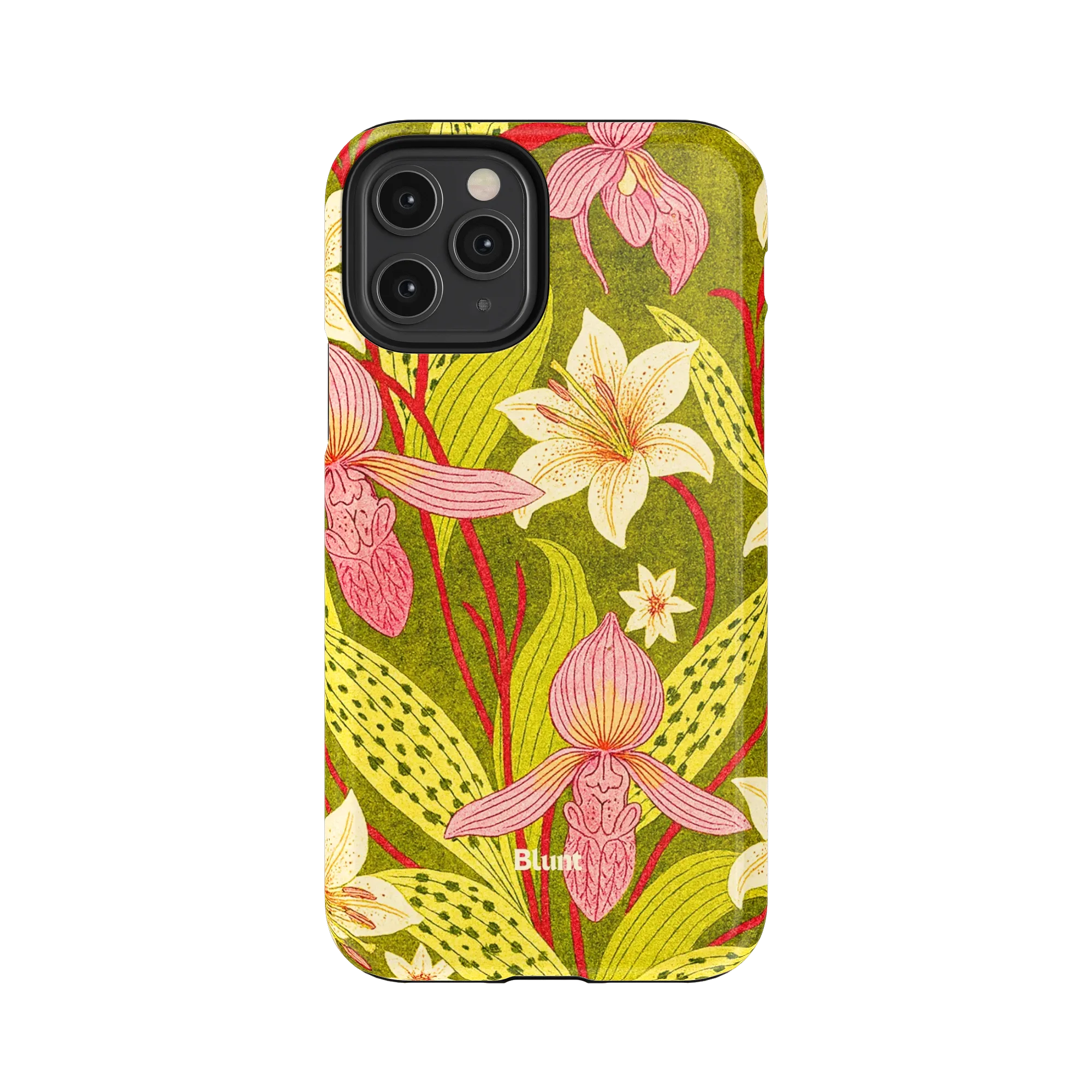 Solara iPhone Case - Image 19