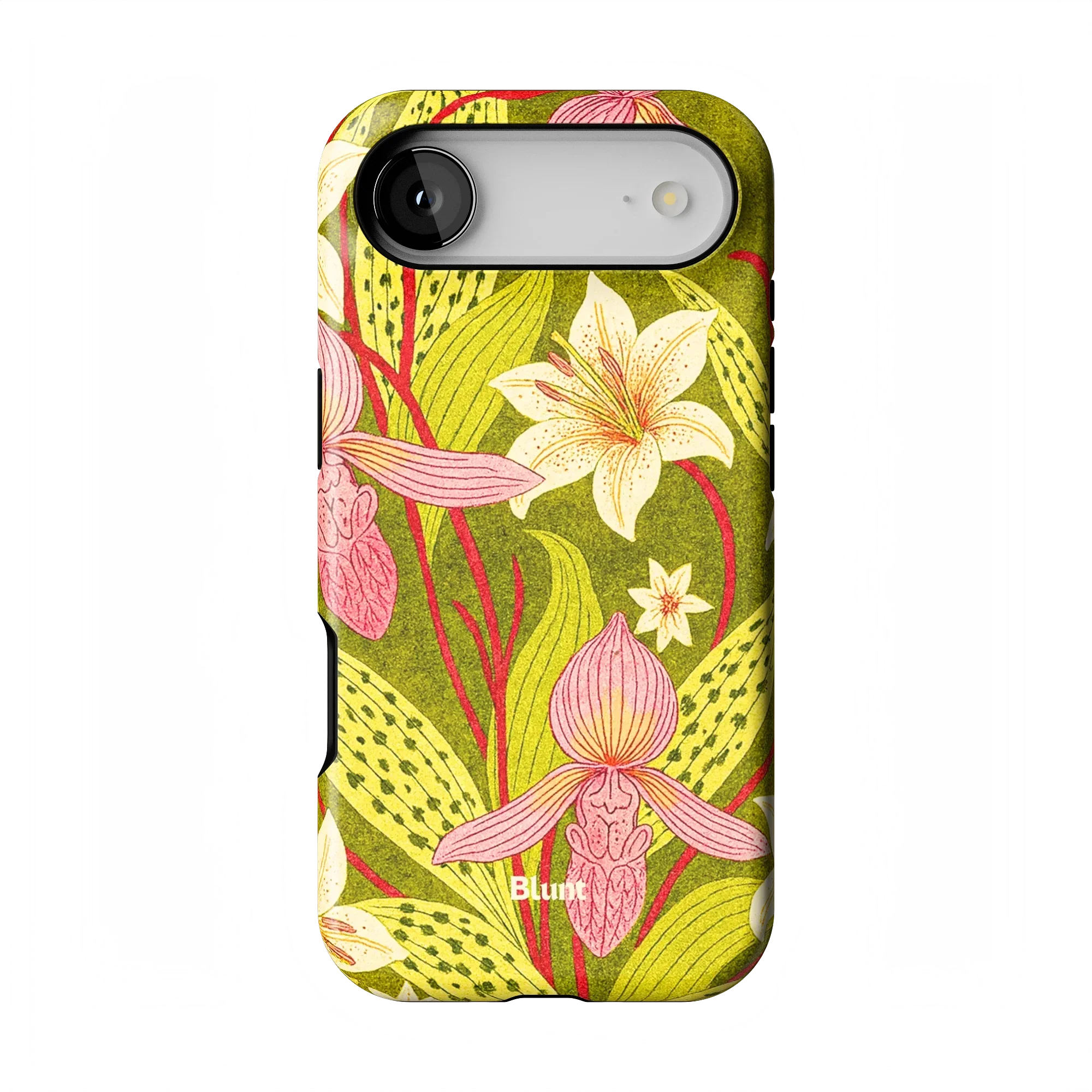 Solara iPhone Case - Image 22