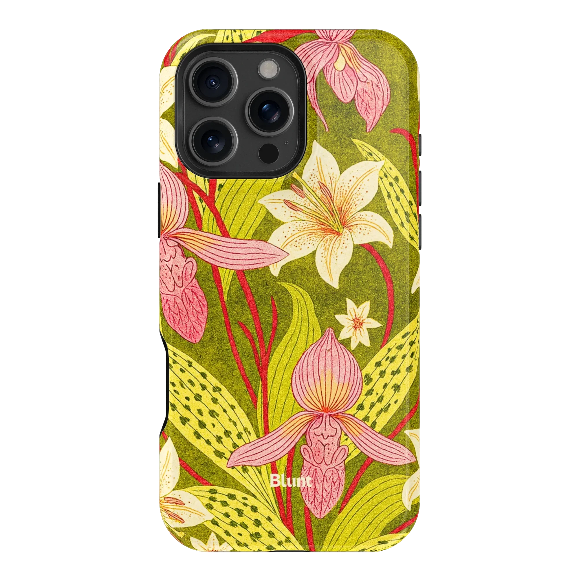 Solara iPhone Case - Image 25