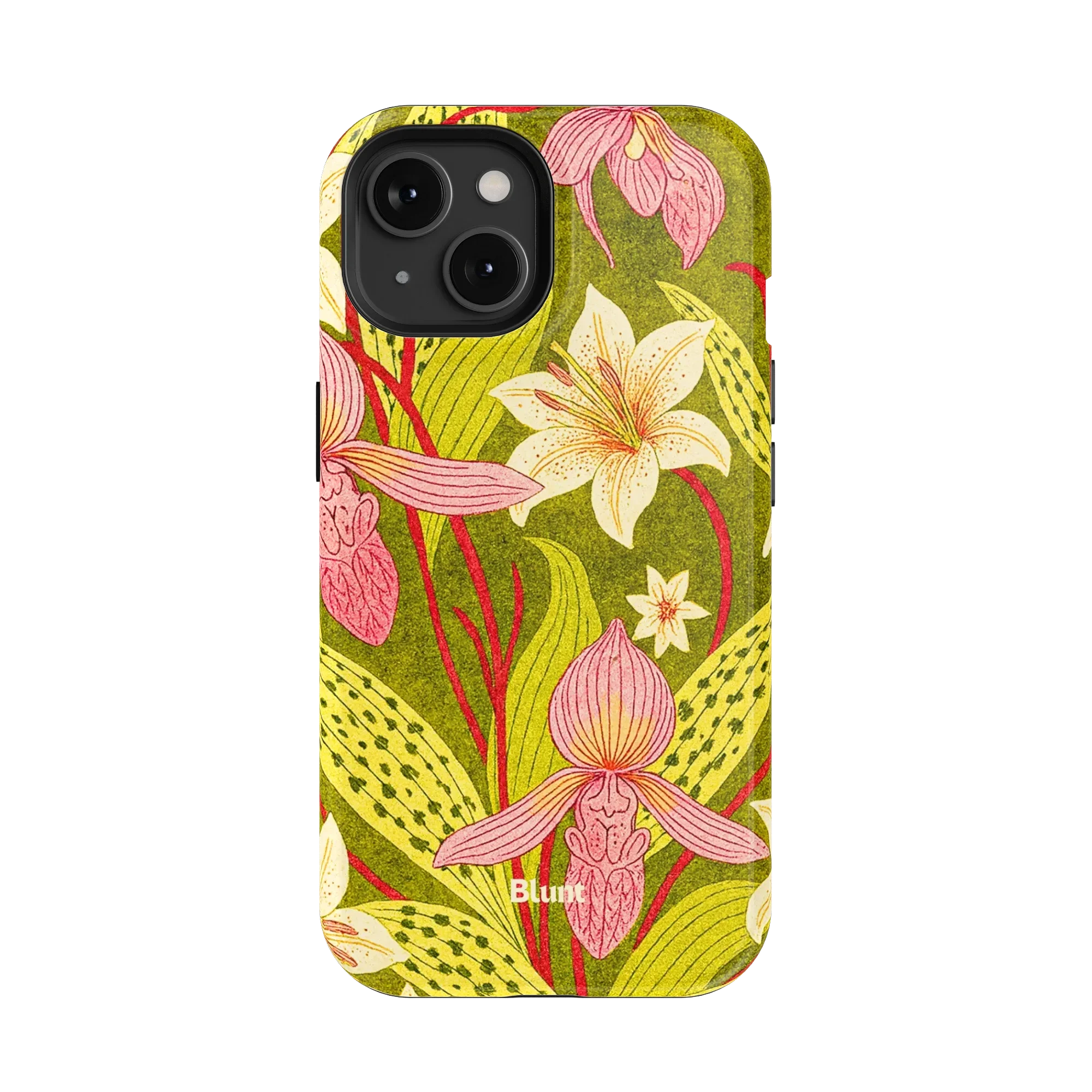 Solara iPhone Case - Image 27