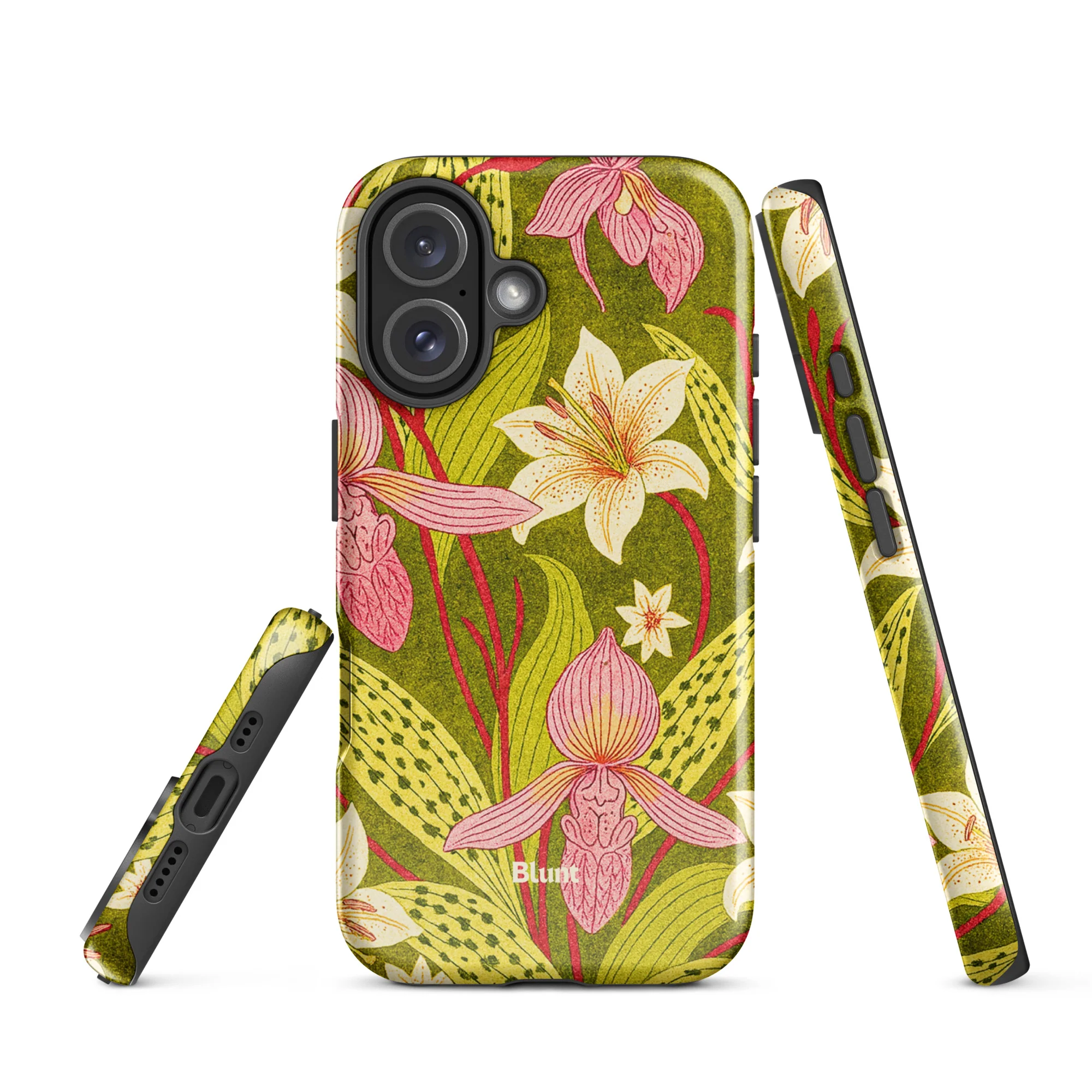 Solara iPhone Case - Image 29