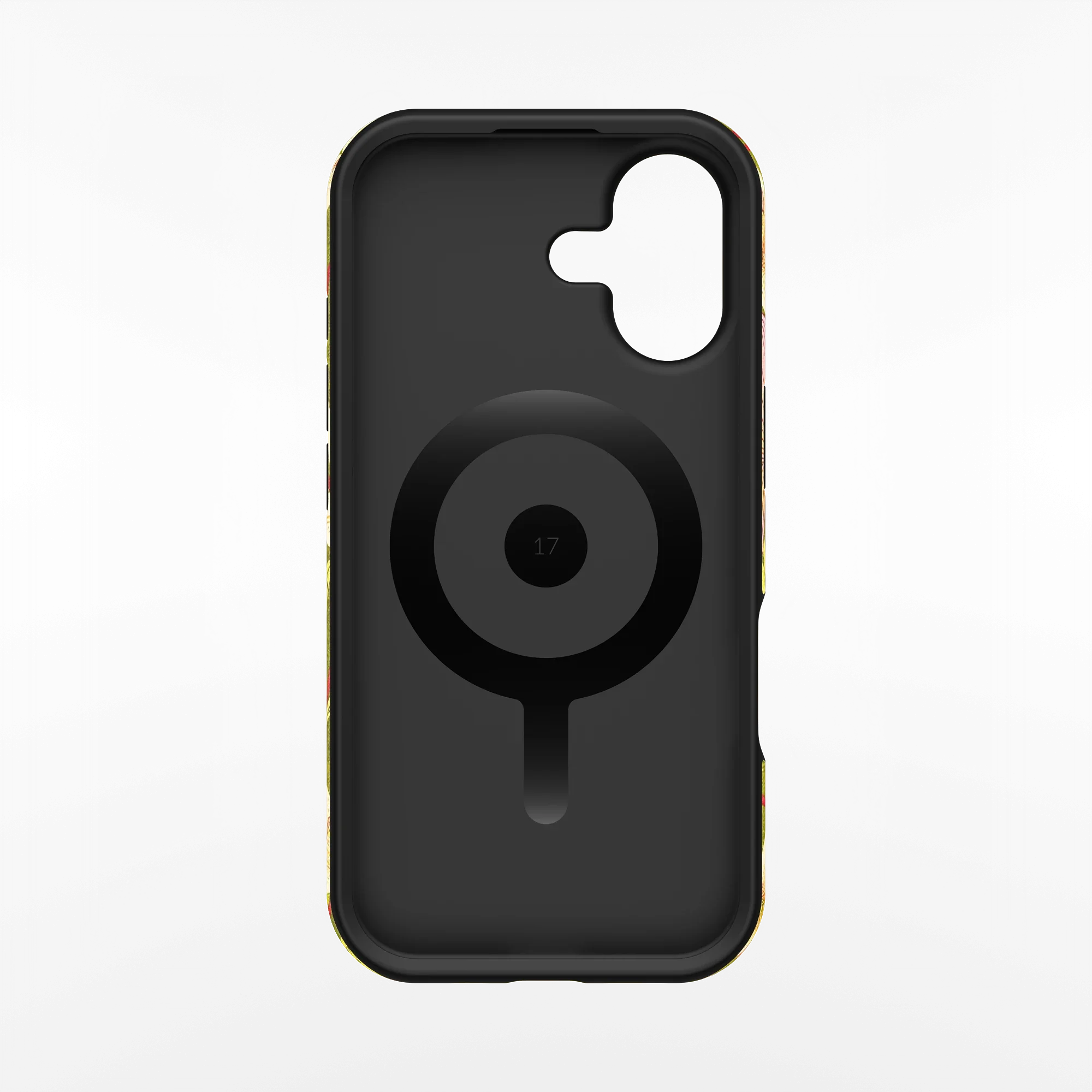 Solara iPhone Case - Image 30