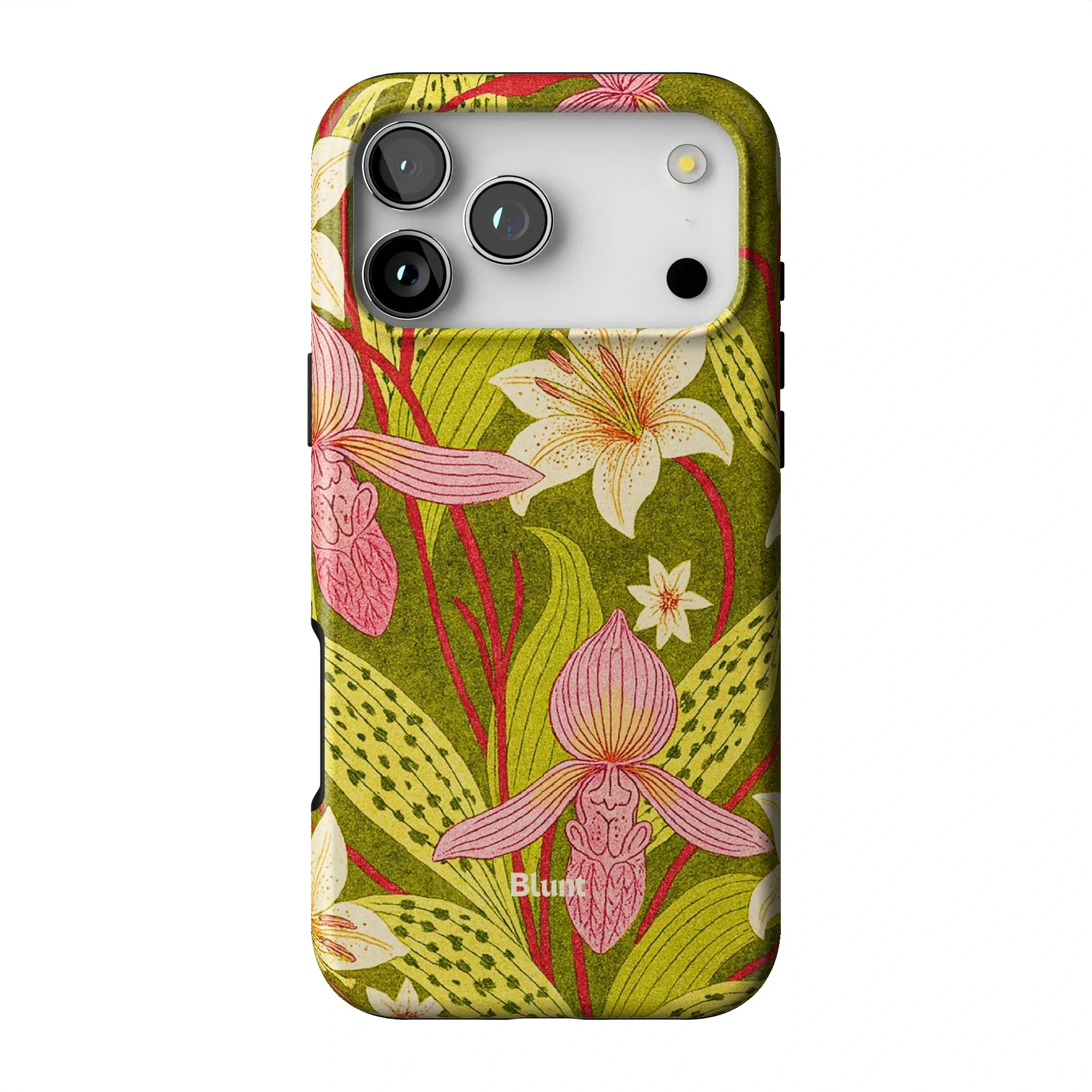 Solara iPhone Case - Image 36