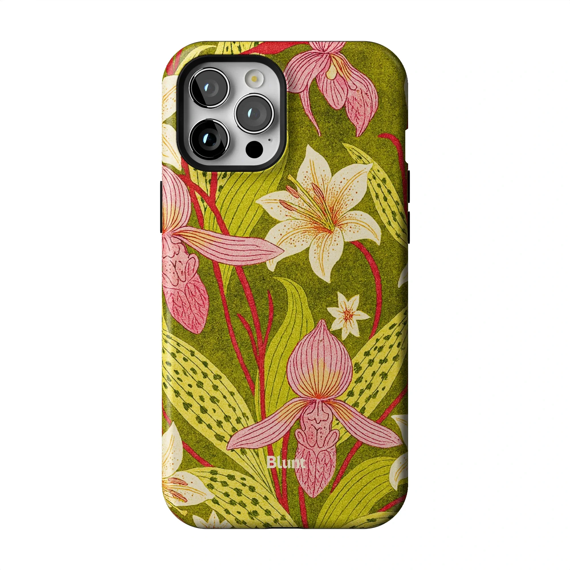 Solara iPhone Case - Image 56