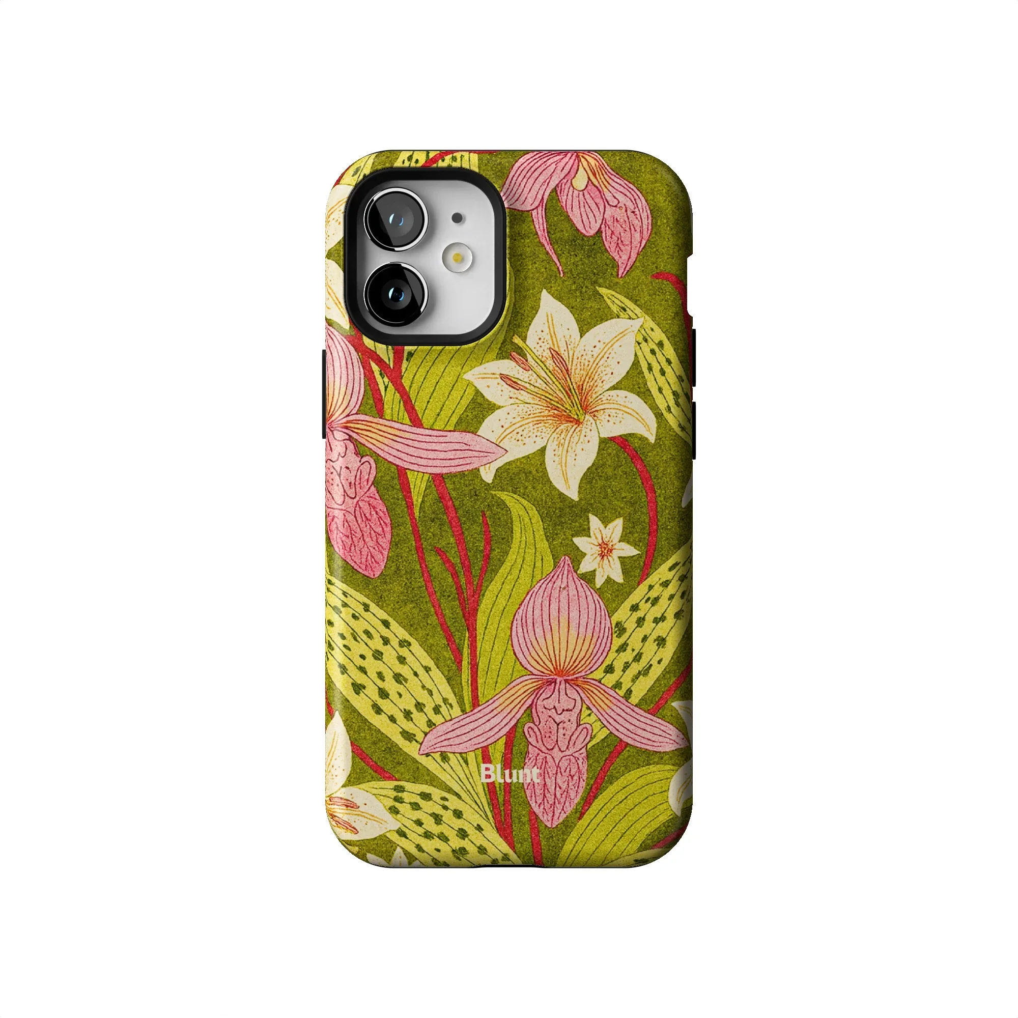 Solara iPhone Case - Image 57