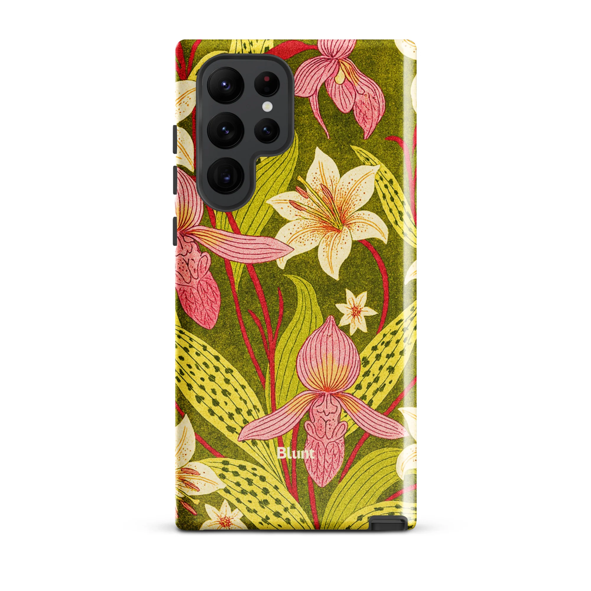 Solara Samsung Case - Image 12