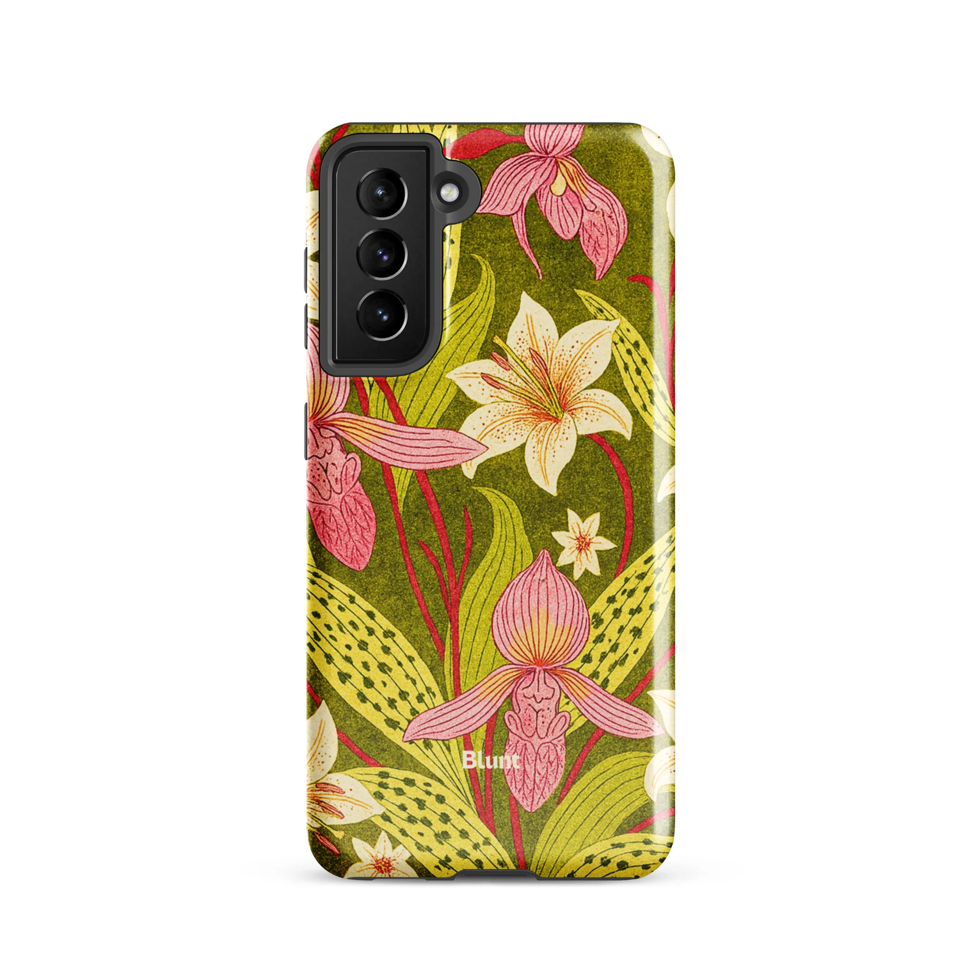 Solara Samsung Case - Image 13
