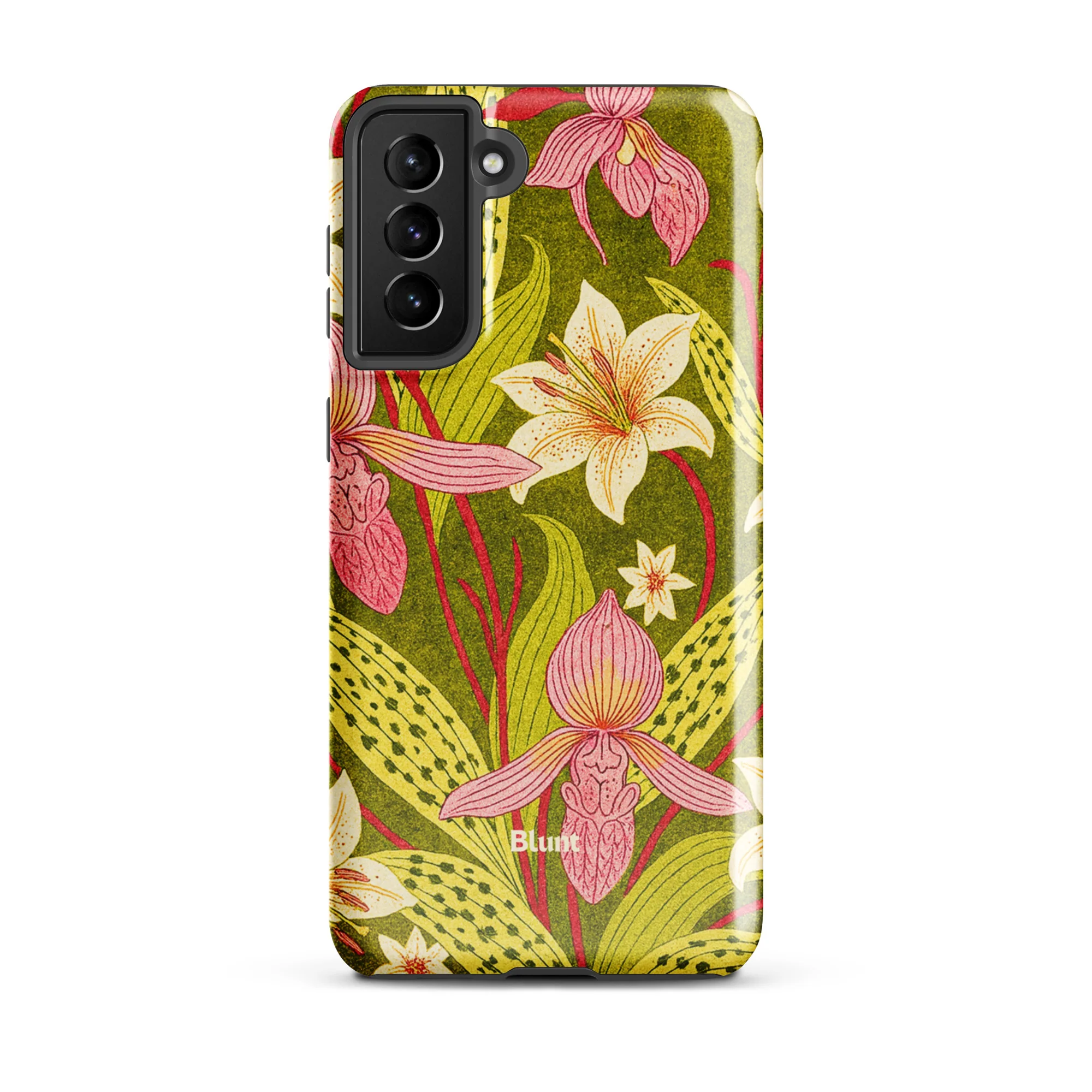 Solara Samsung Case - Image 14