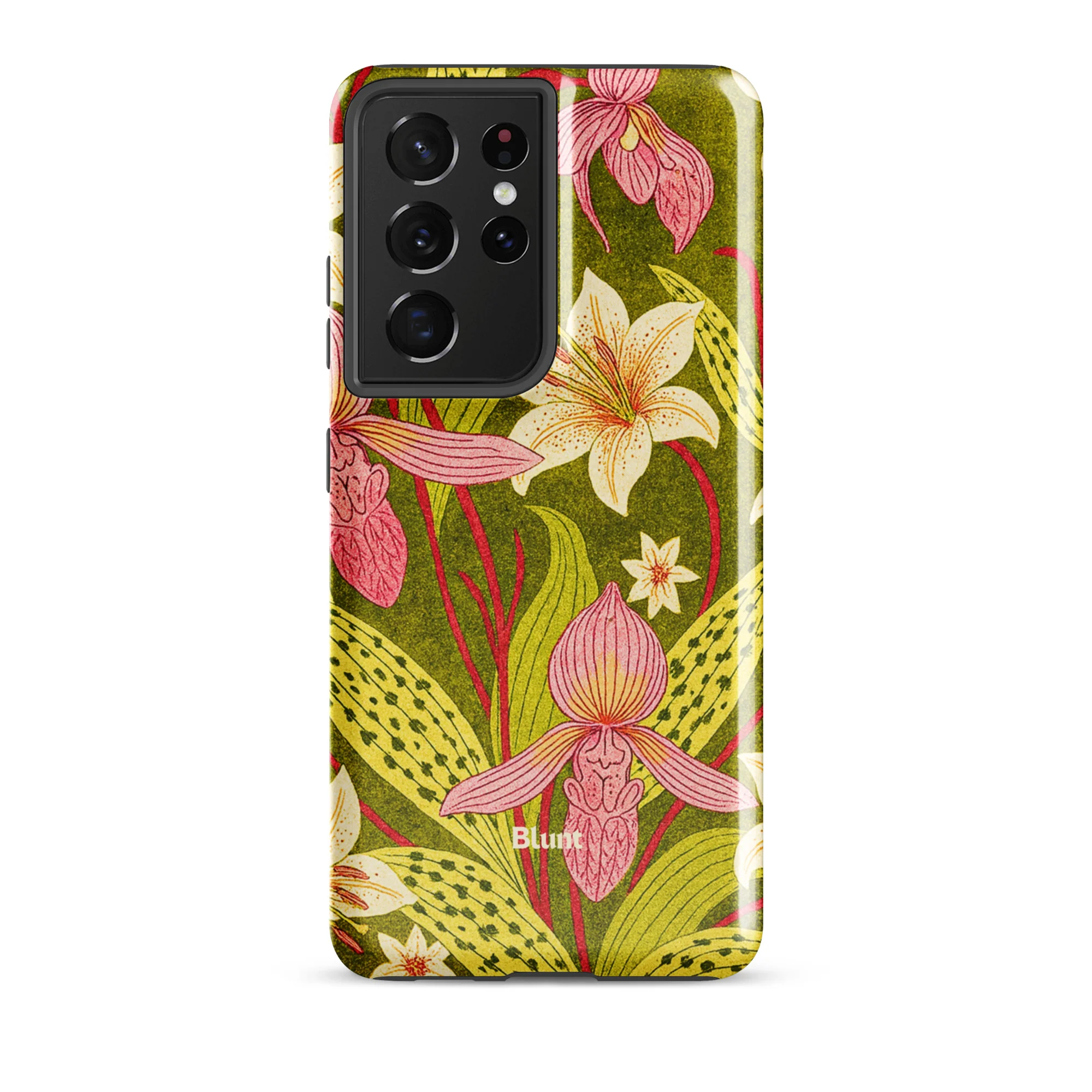 Solara Samsung Case - Image 15