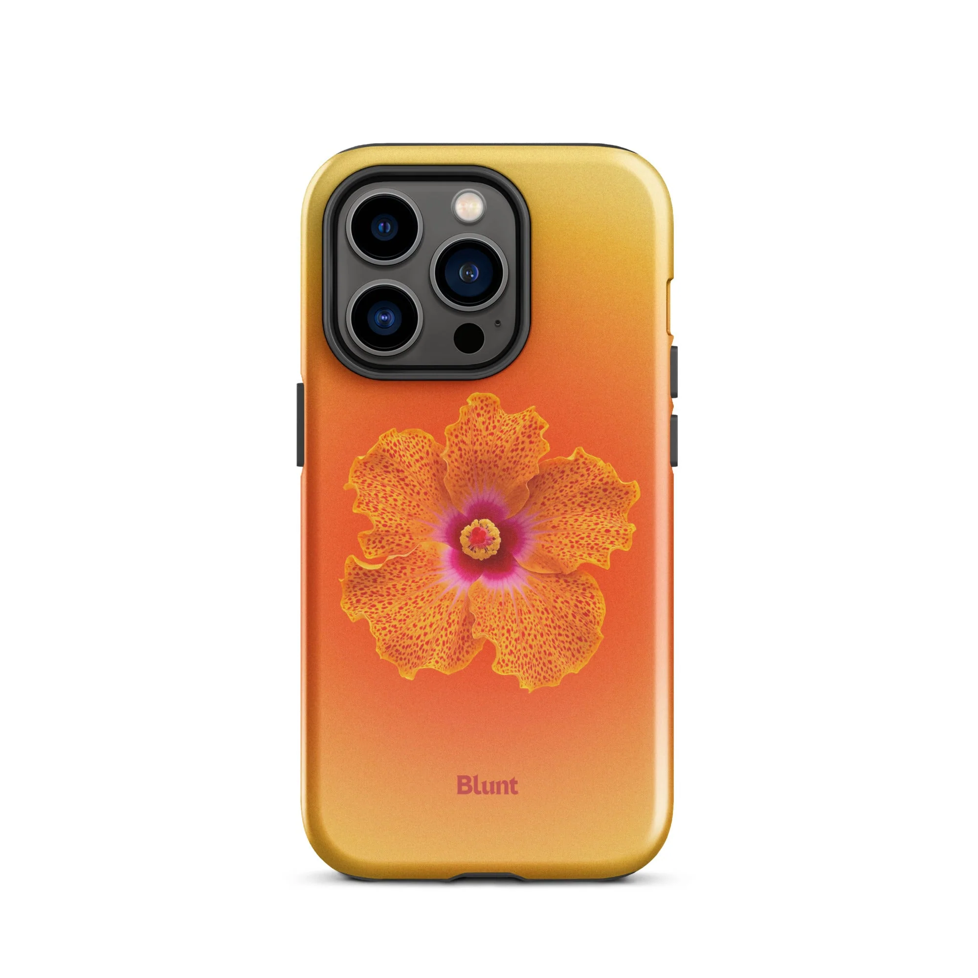 Solaris iPhone Case - Image 10