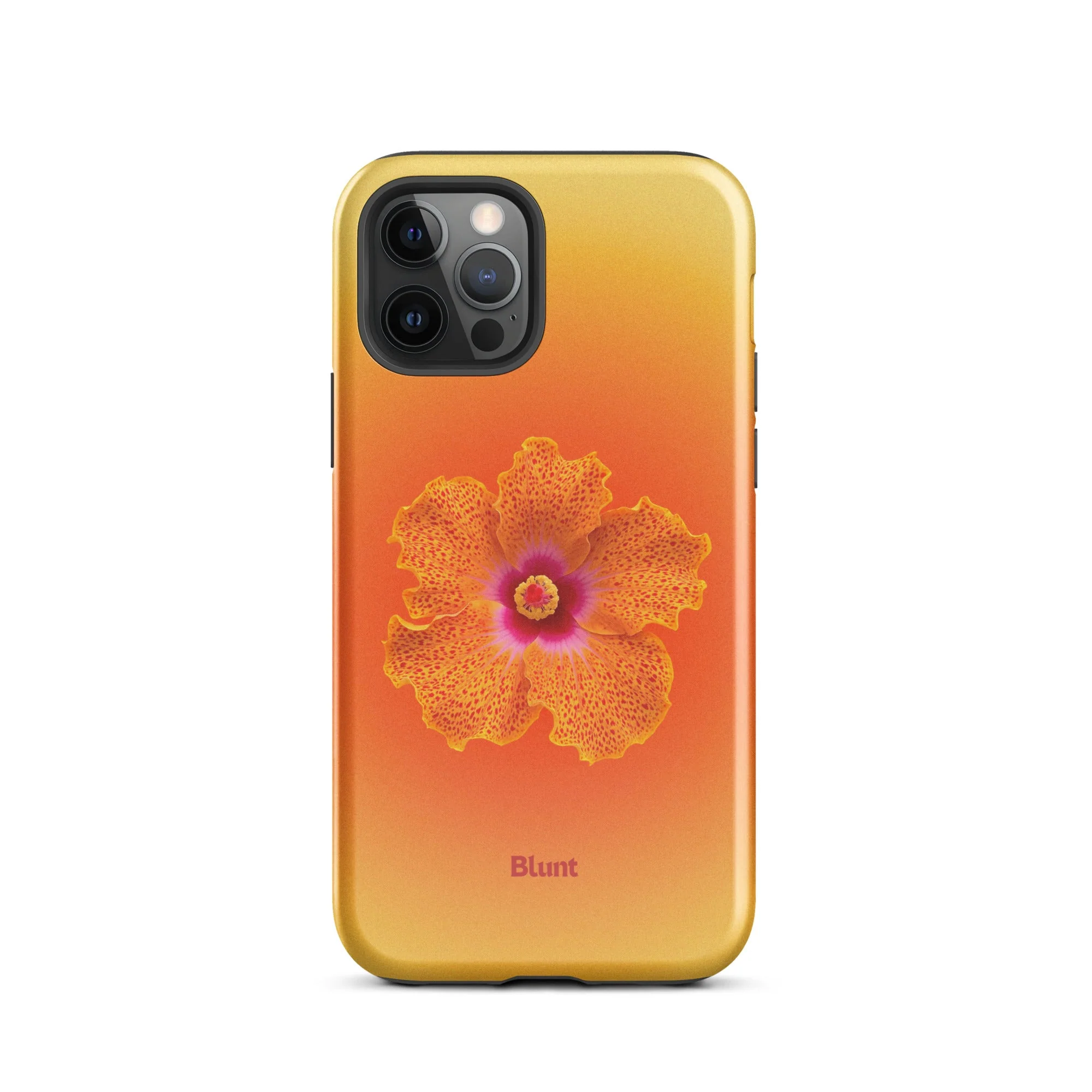 Solaris iPhone Case - Image 18