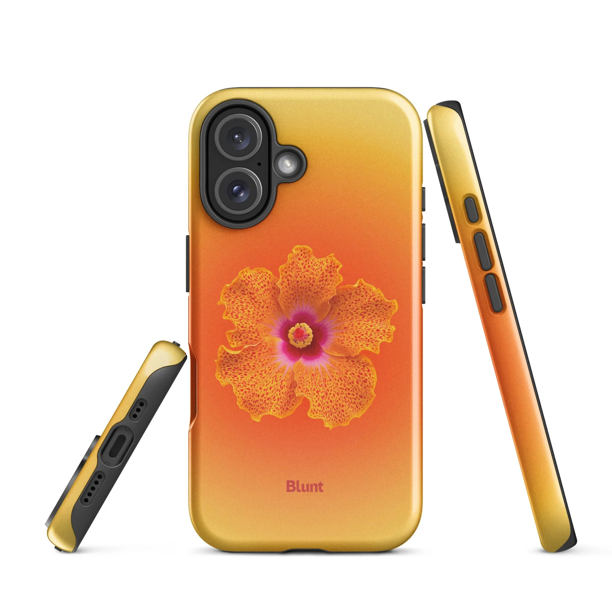 Solaris iPhone Case - Image 24
