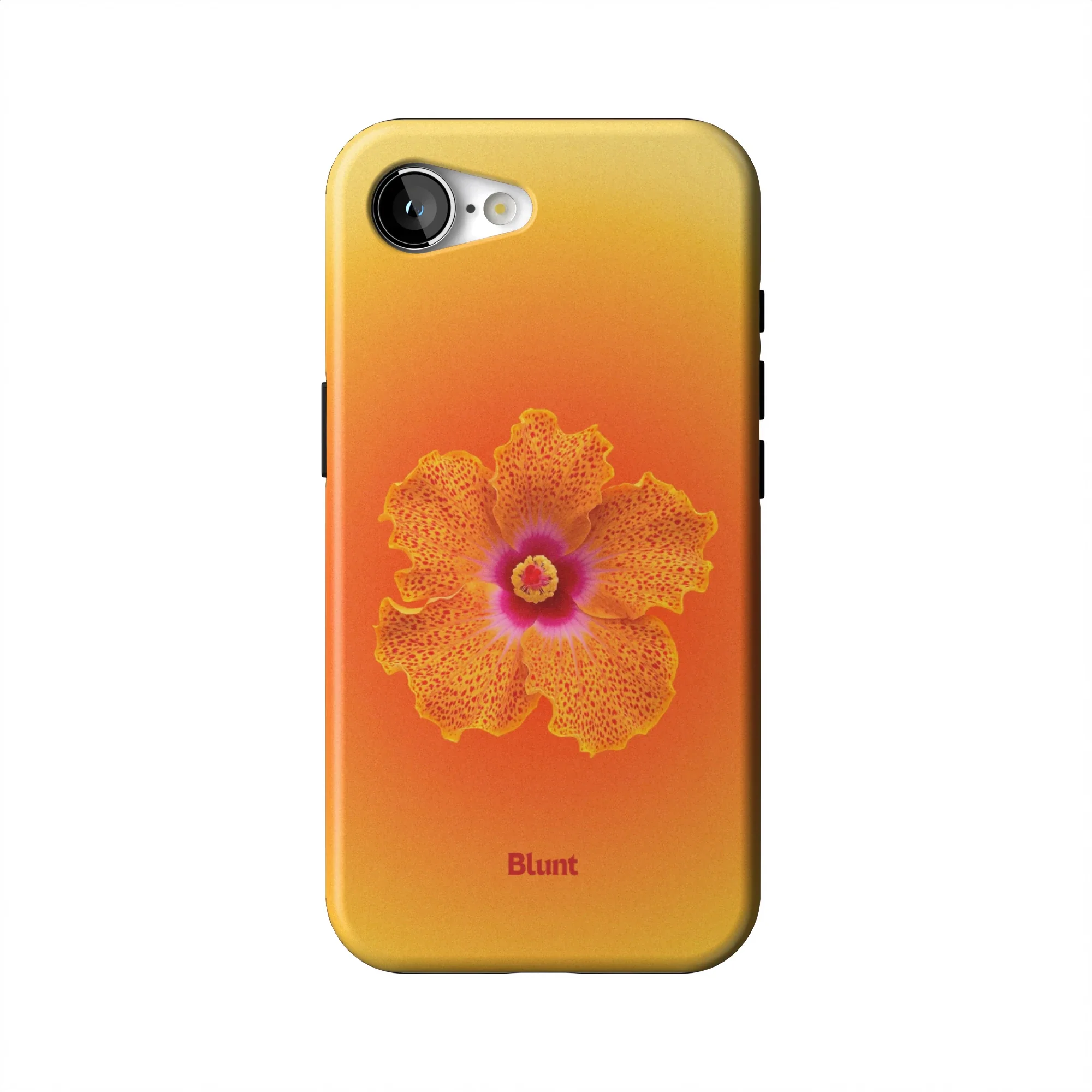 Solaris iPhone Case - Image 31