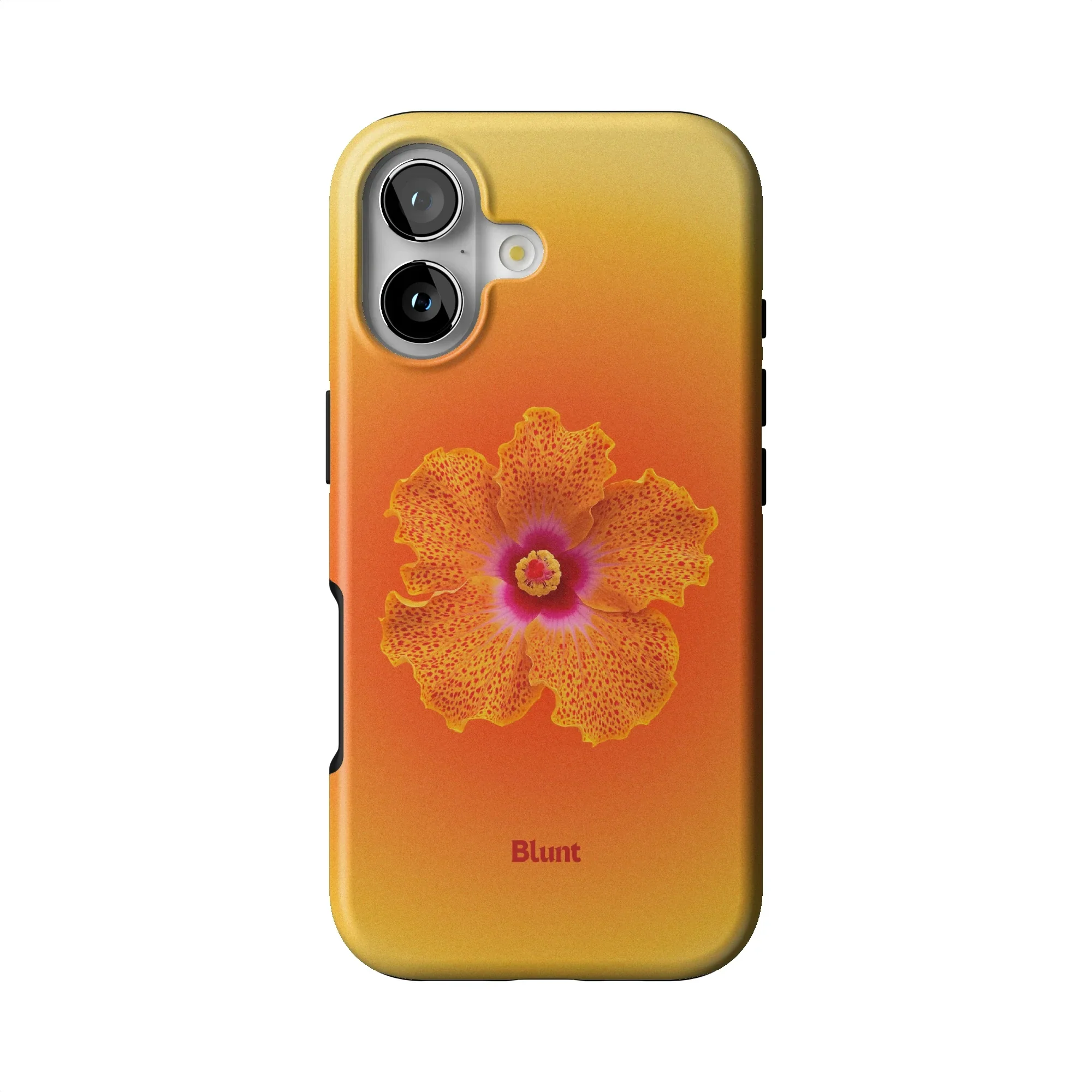 Solaris iPhone Case - Image 33