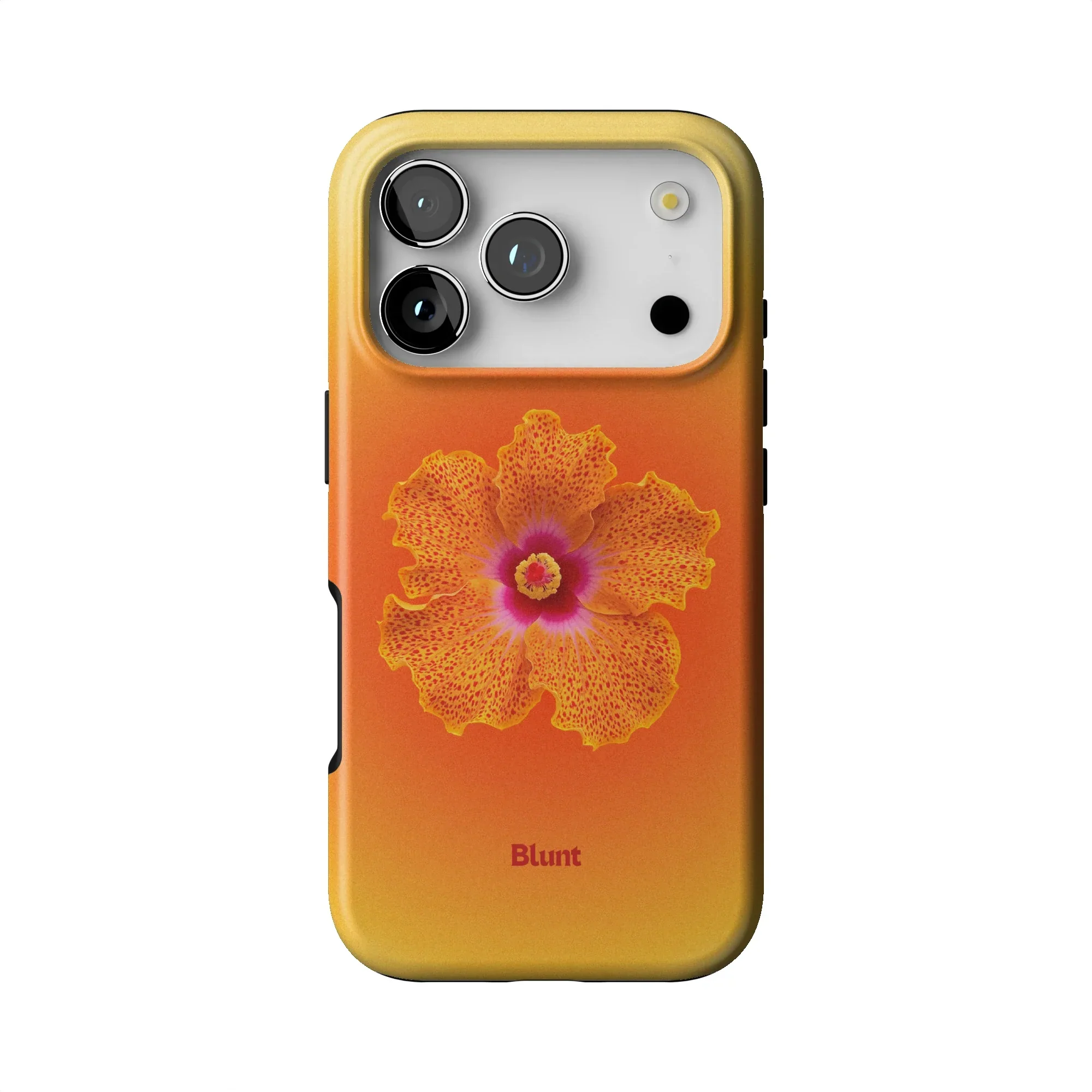 Solaris iPhone Case - Image 34