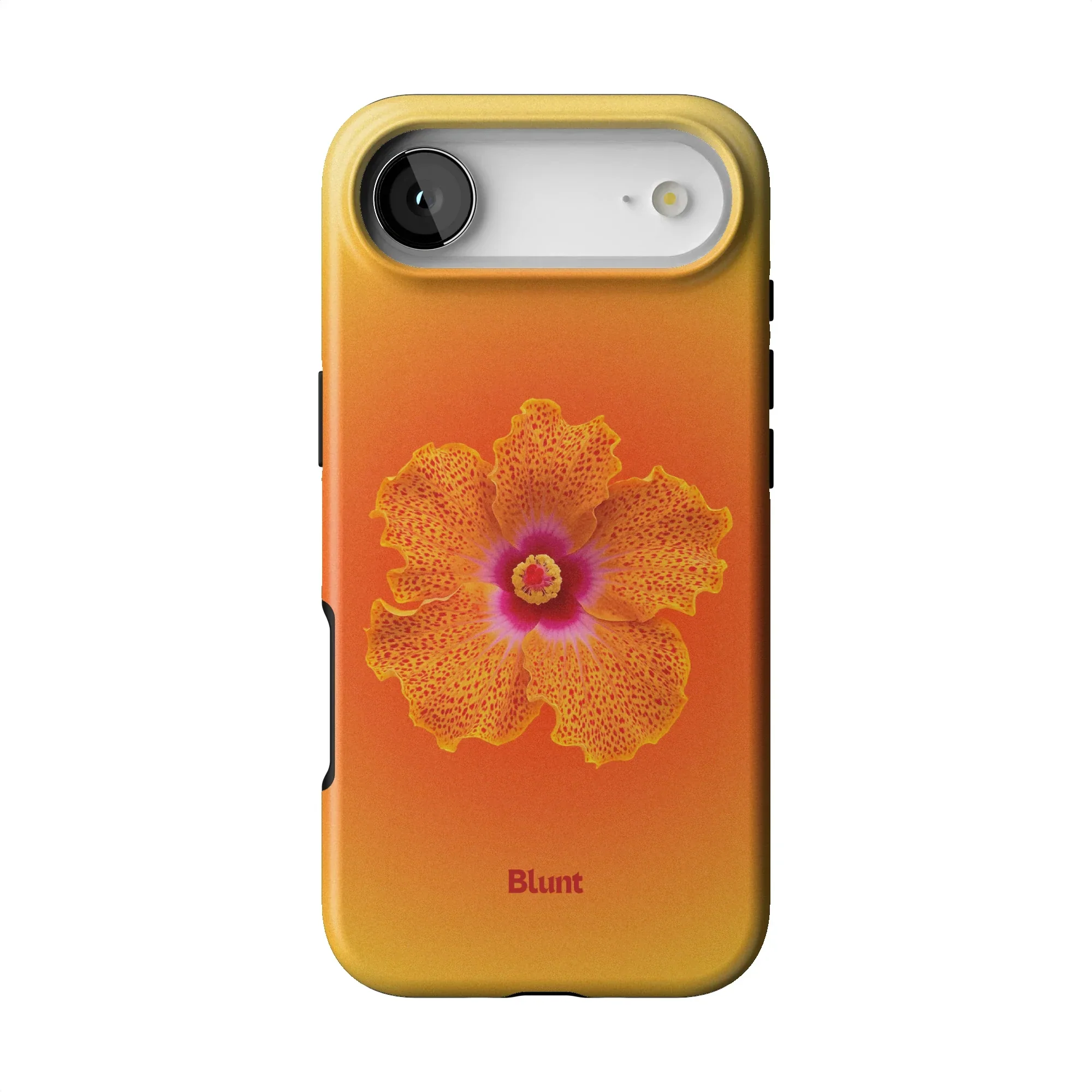 Solaris iPhone Case - Image 36