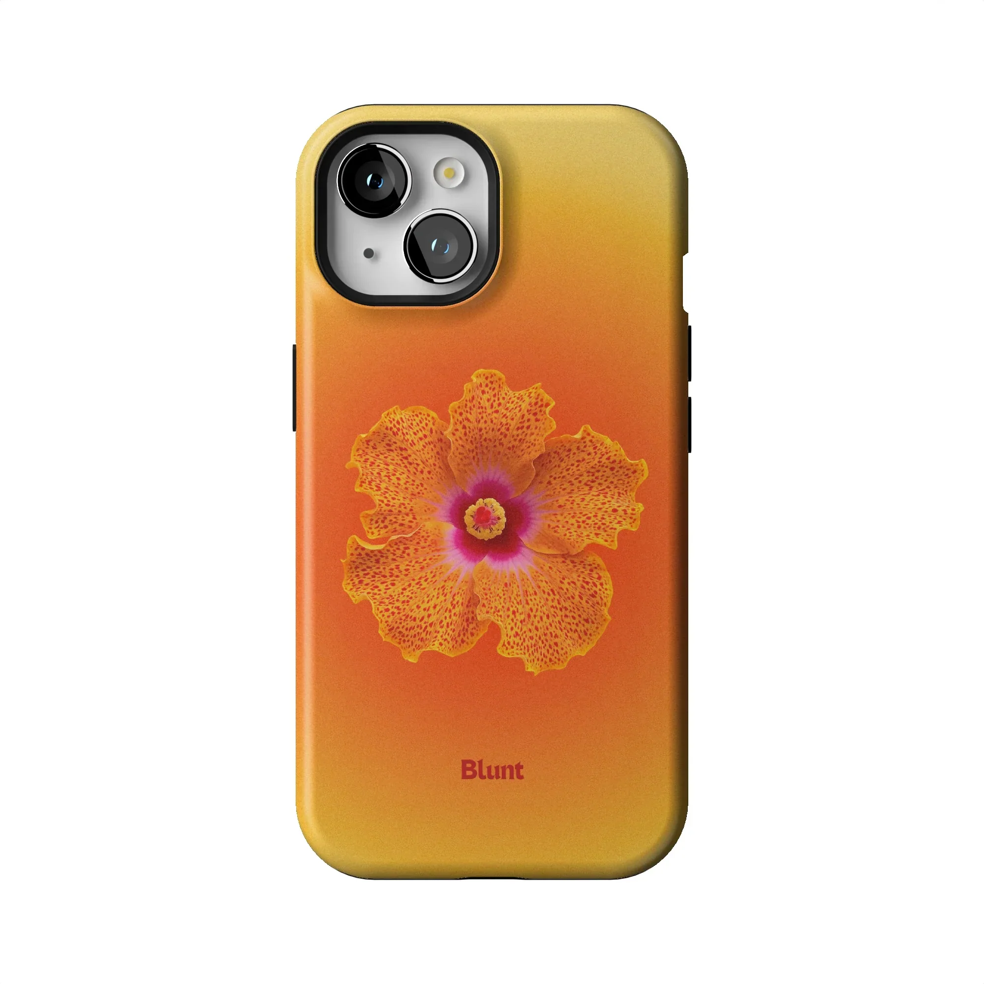 Solaris iPhone Case - Image 41