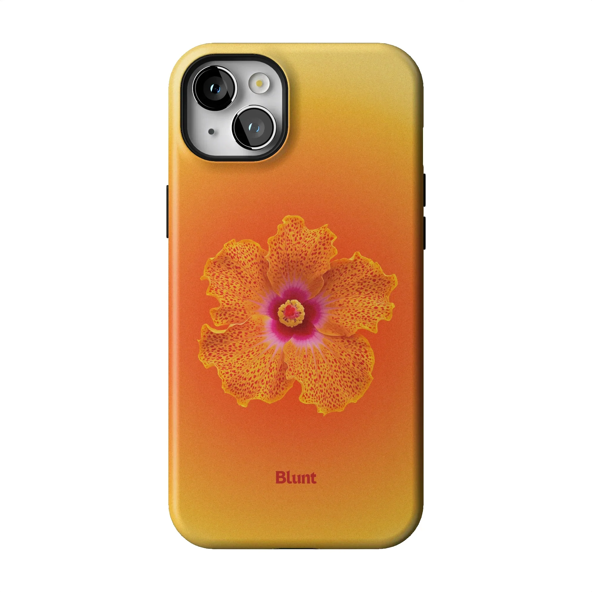 Solaris iPhone Case - Image 48