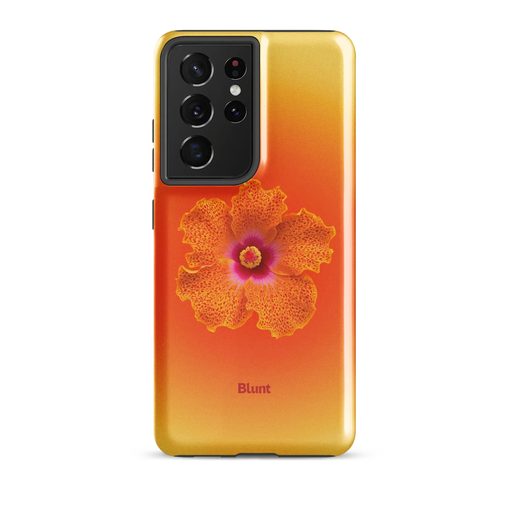 Solaris Samsung Case - Image 15