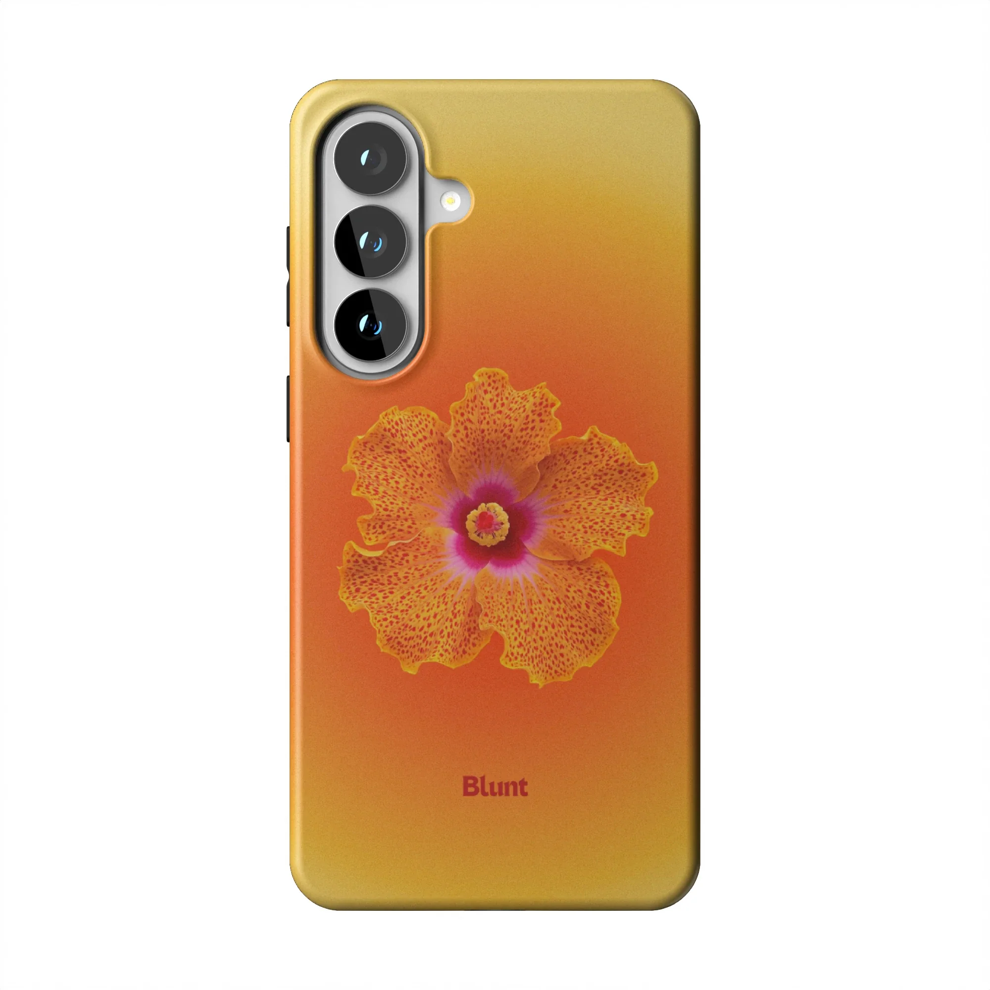 Solaris Samsung Case - Image 21
