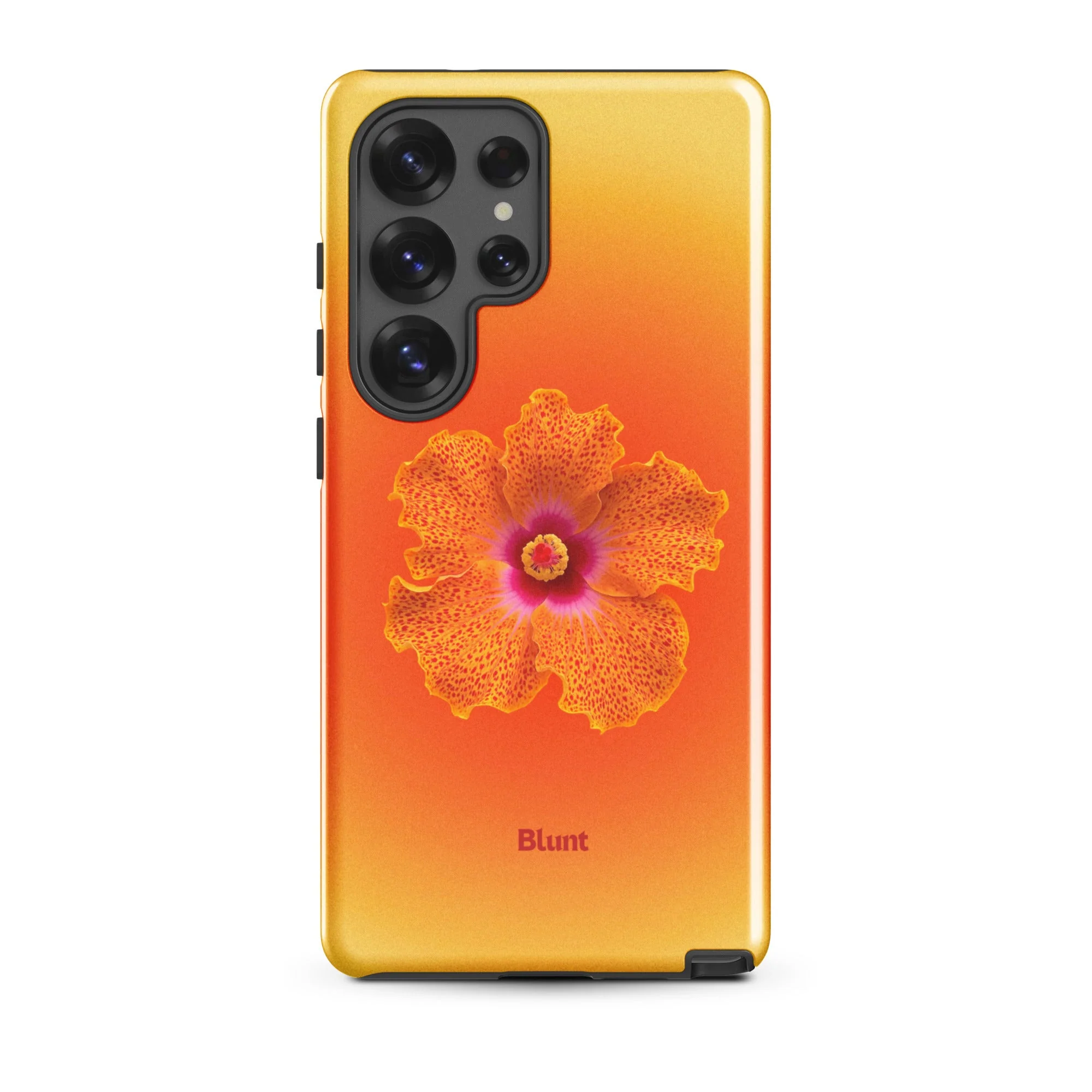 Solaris Samsung Case - Image 3