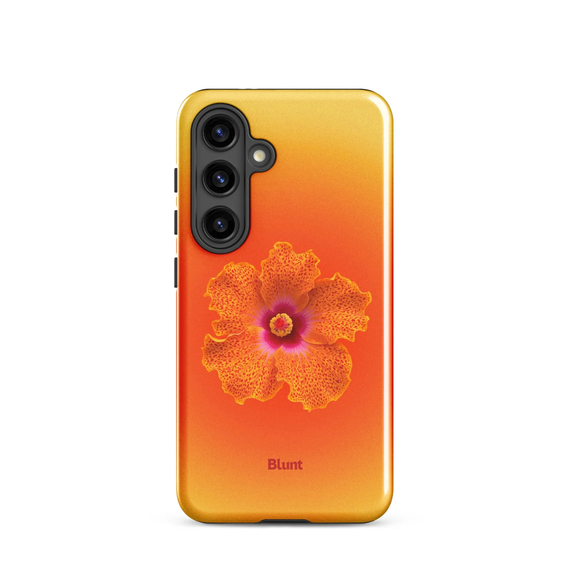 Solaris Samsung Case - Image 4