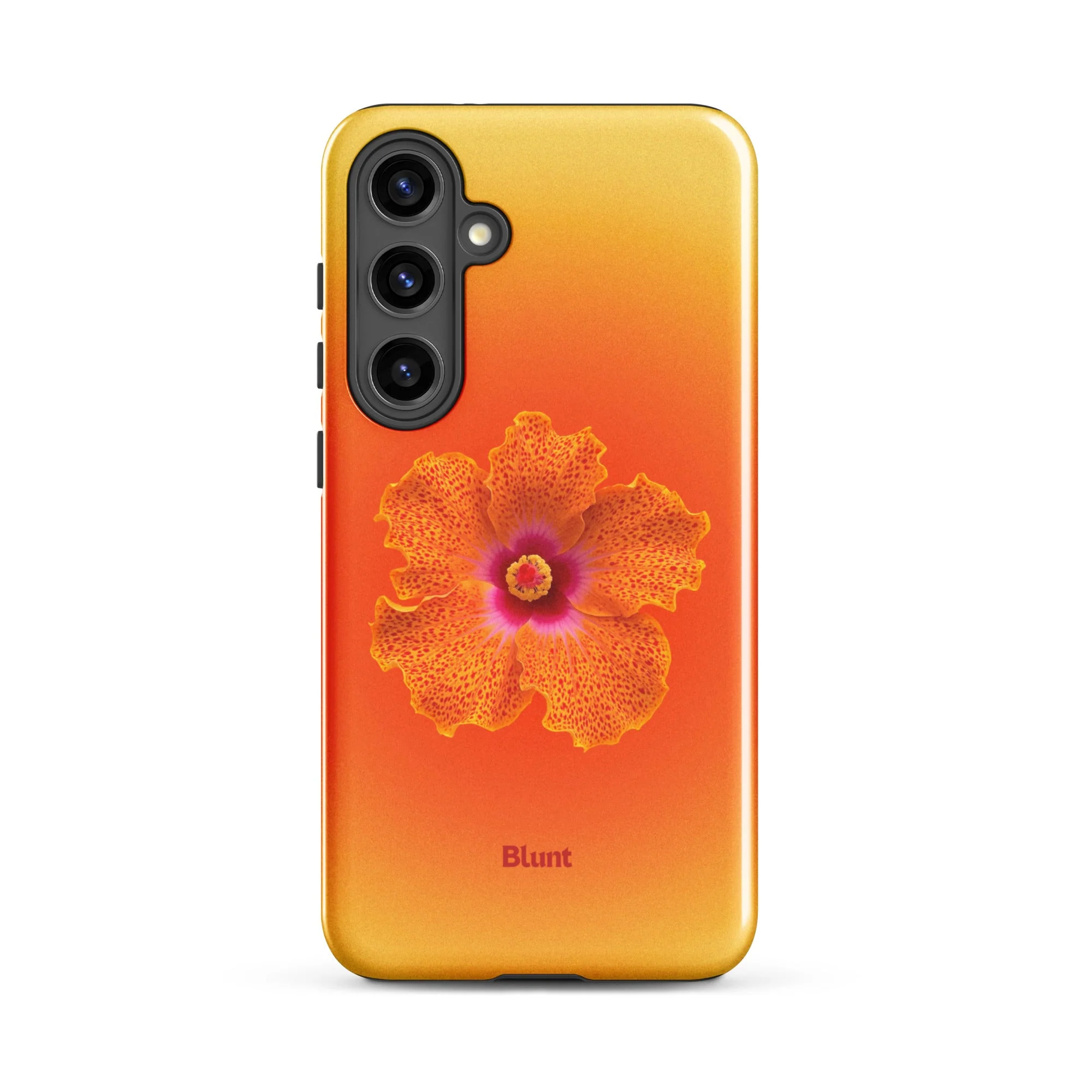 Solaris Samsung Case - Image 5