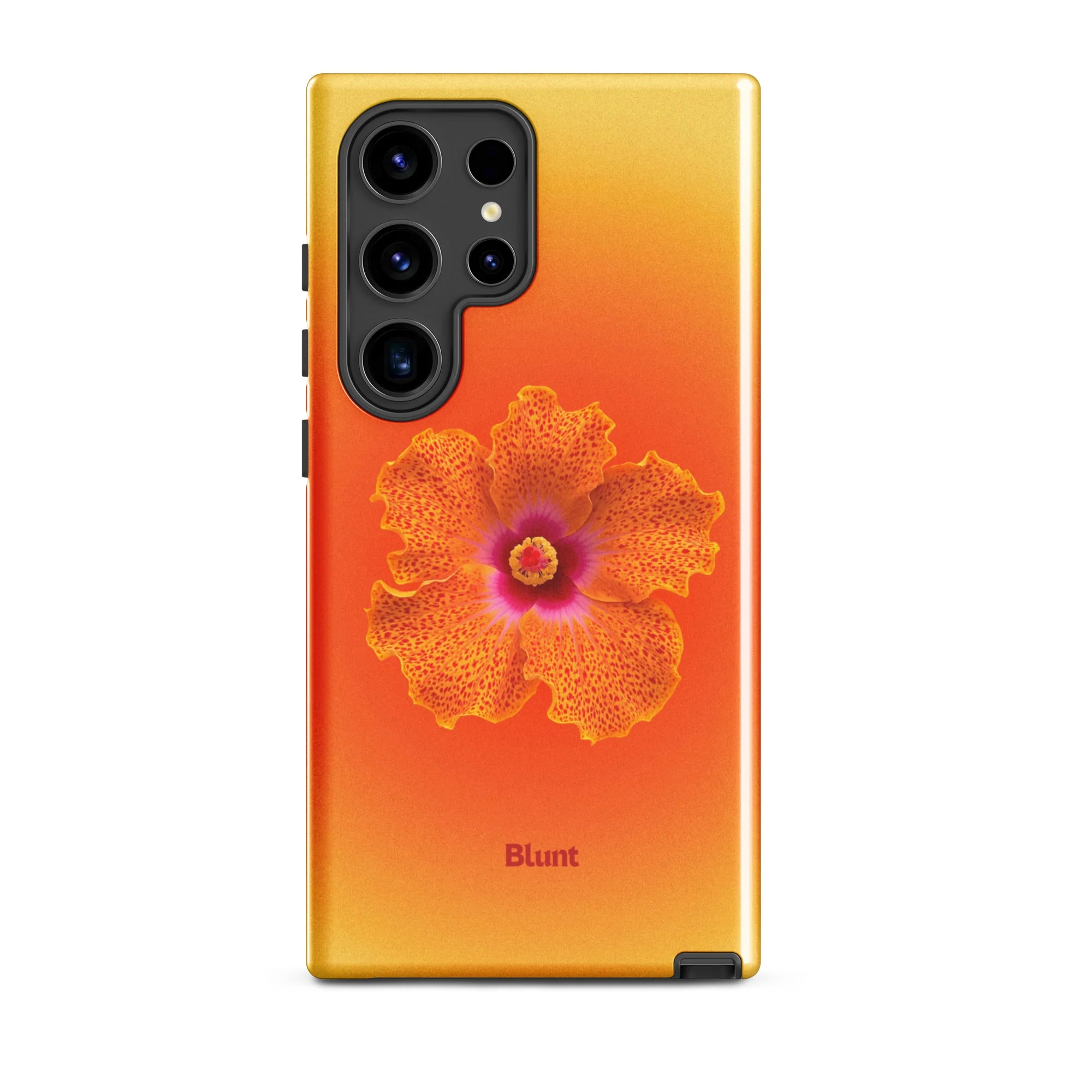 Solaris Samsung Case - Image 6