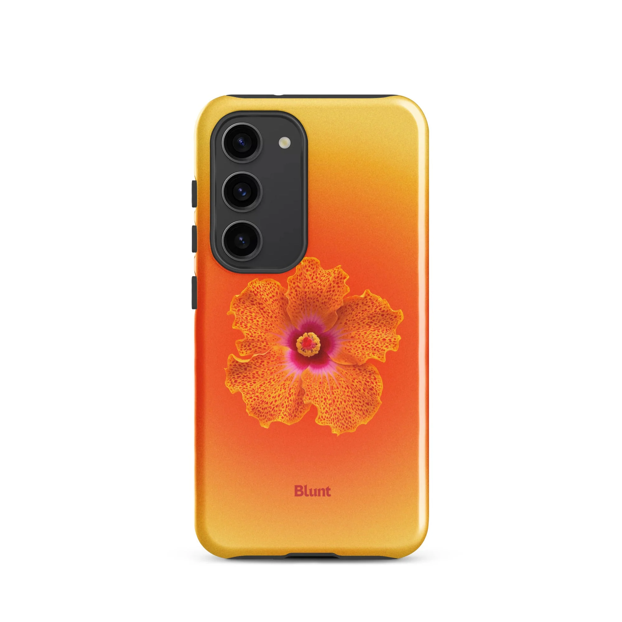 Solaris Samsung Case - Image 7
