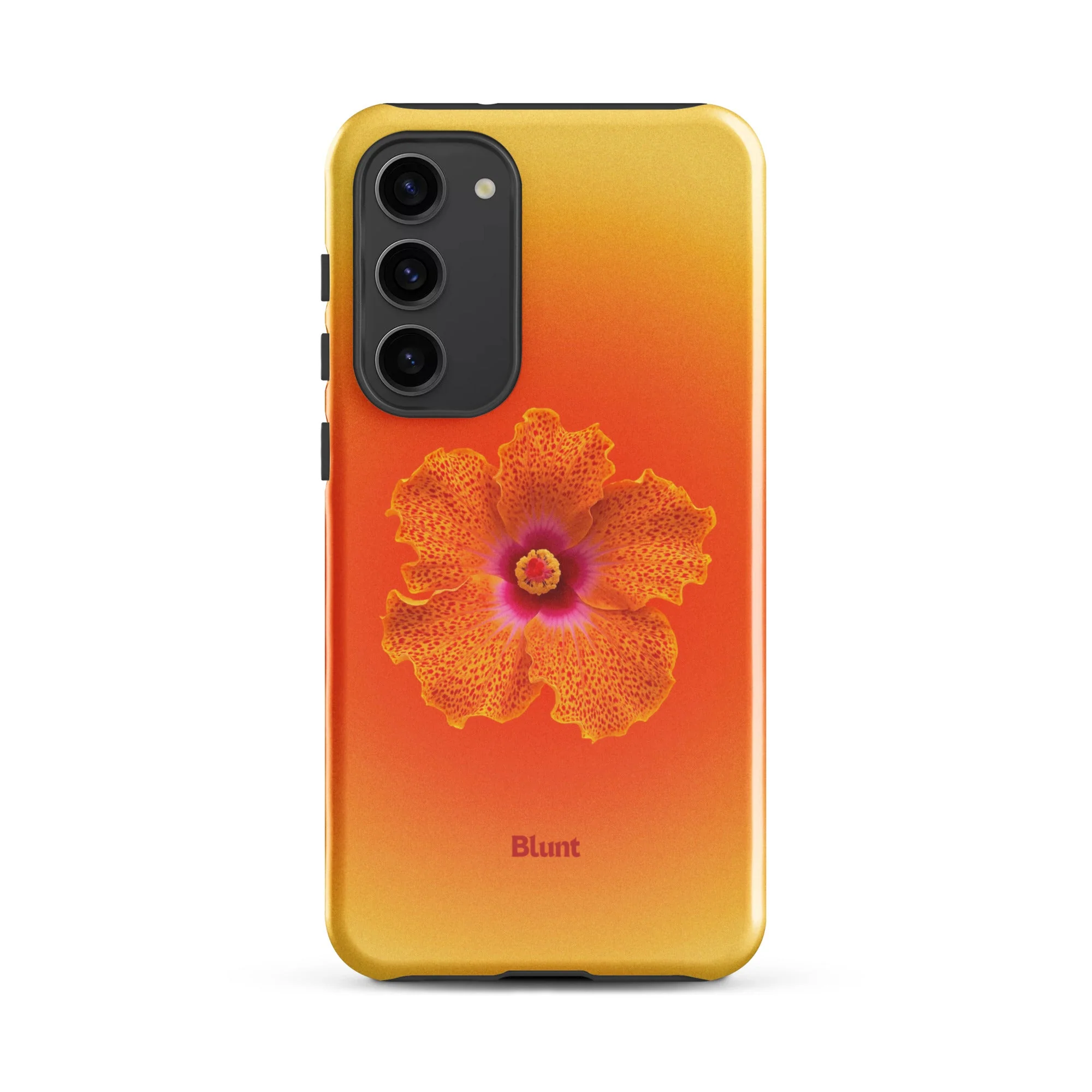 Solaris Samsung Case - Image 8