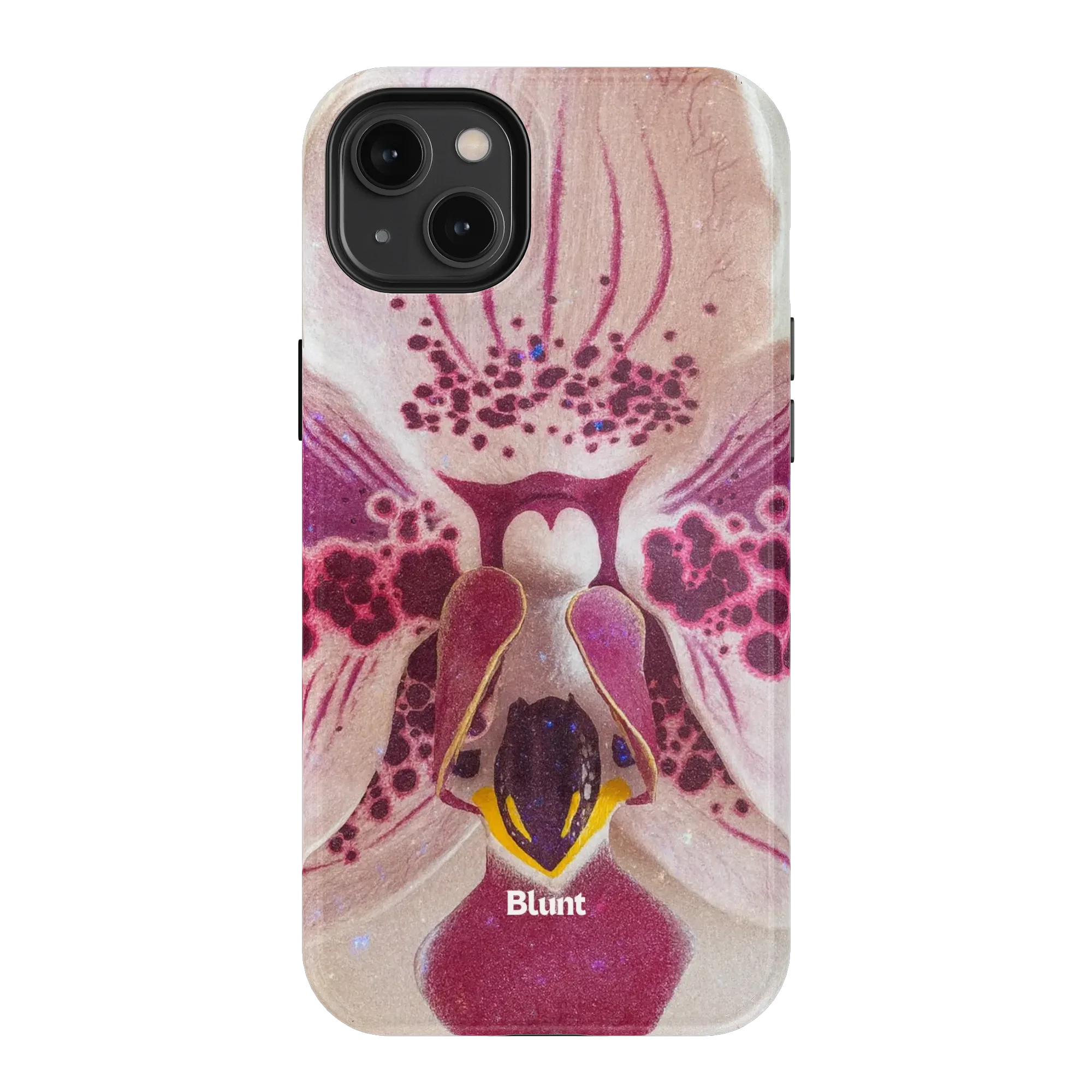 Solenne iPhone Case - Image 16