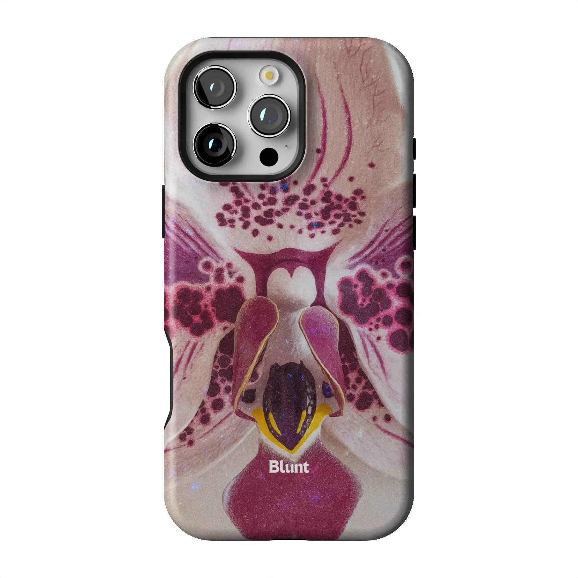 Solenne iPhone Case - Image 38