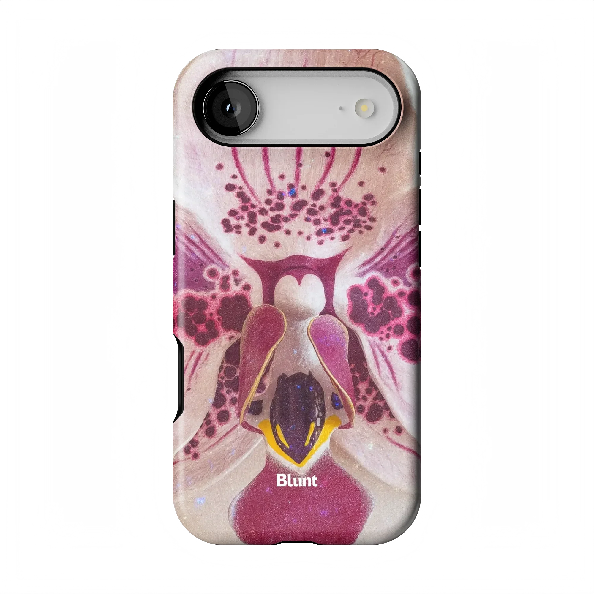 Solenne iPhone Case - Image 4