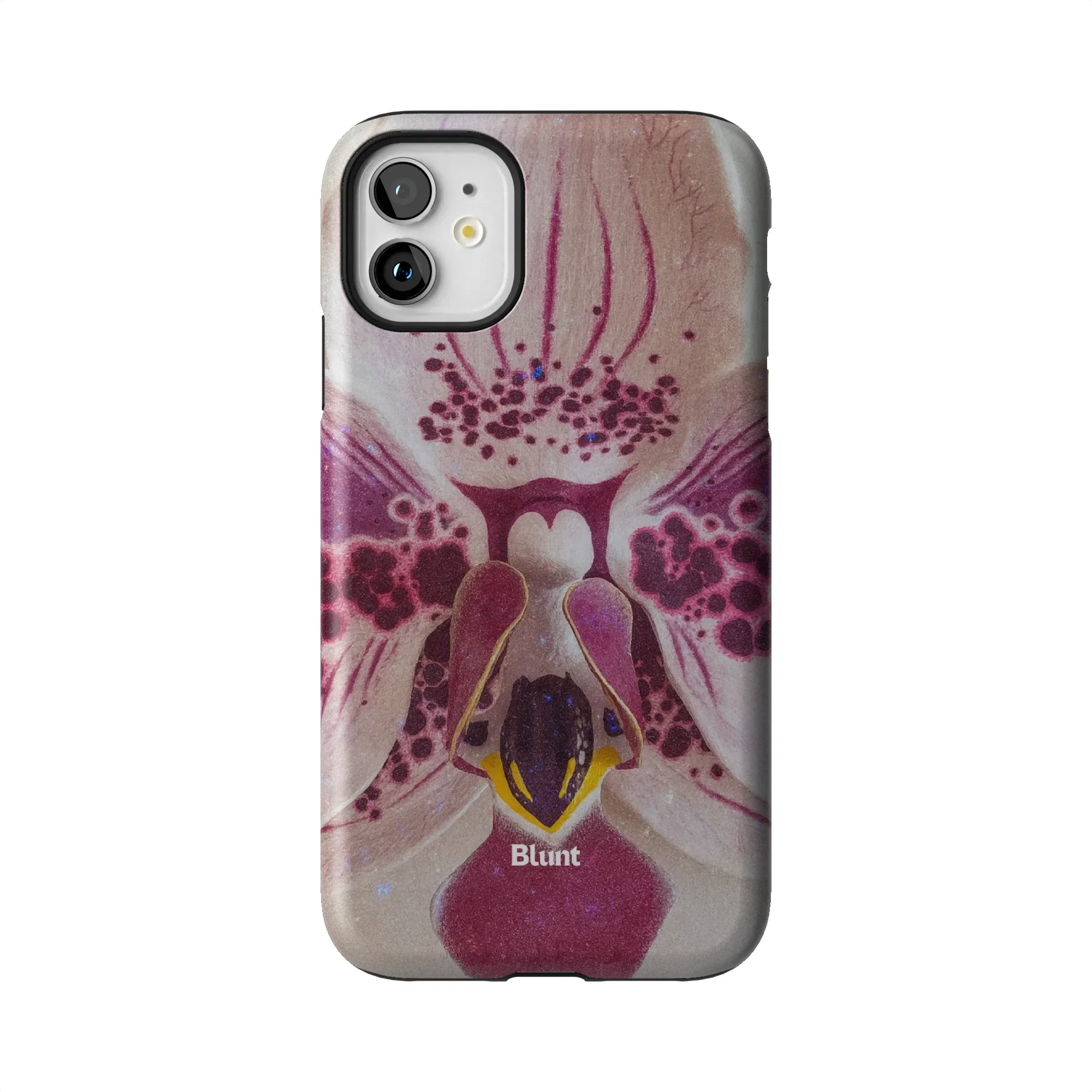 Solenne iPhone Case - Image 56